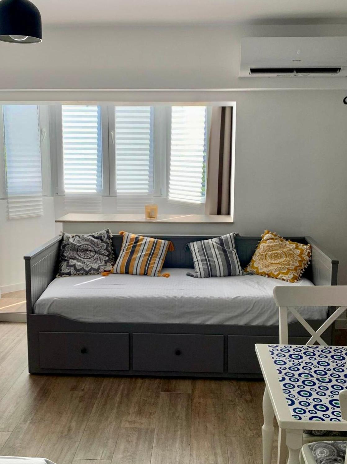 Studio Agg Bucureşti