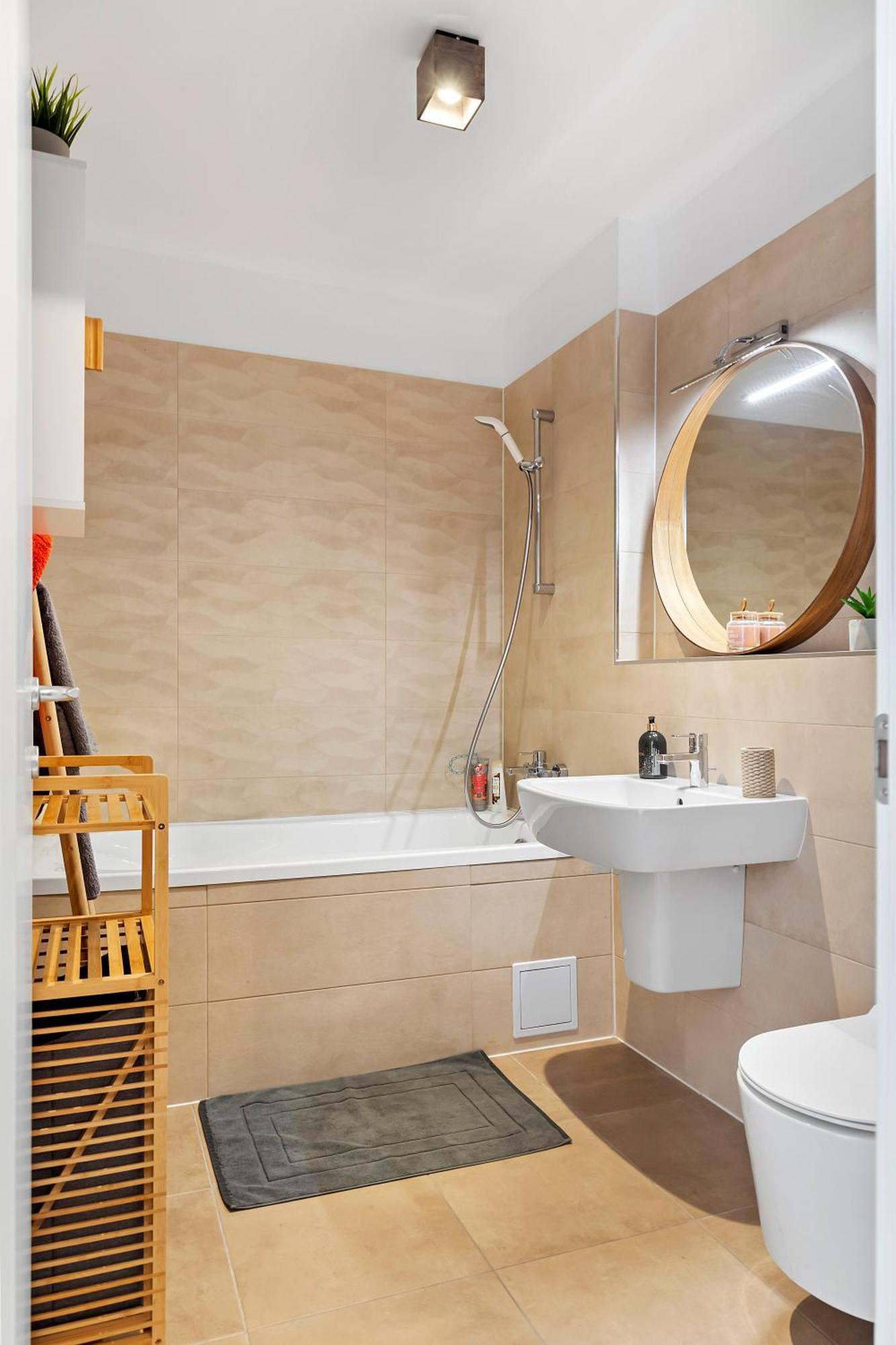 Cozy Flat North Apartament Bucureşti