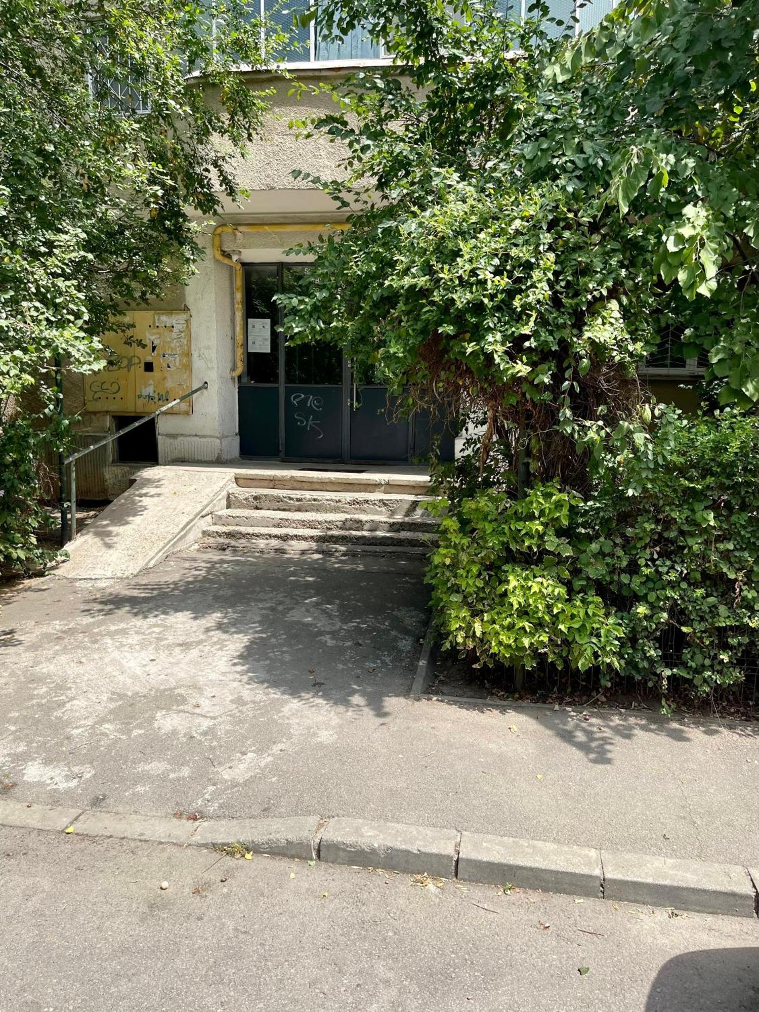 Studio Agg Bucureşti