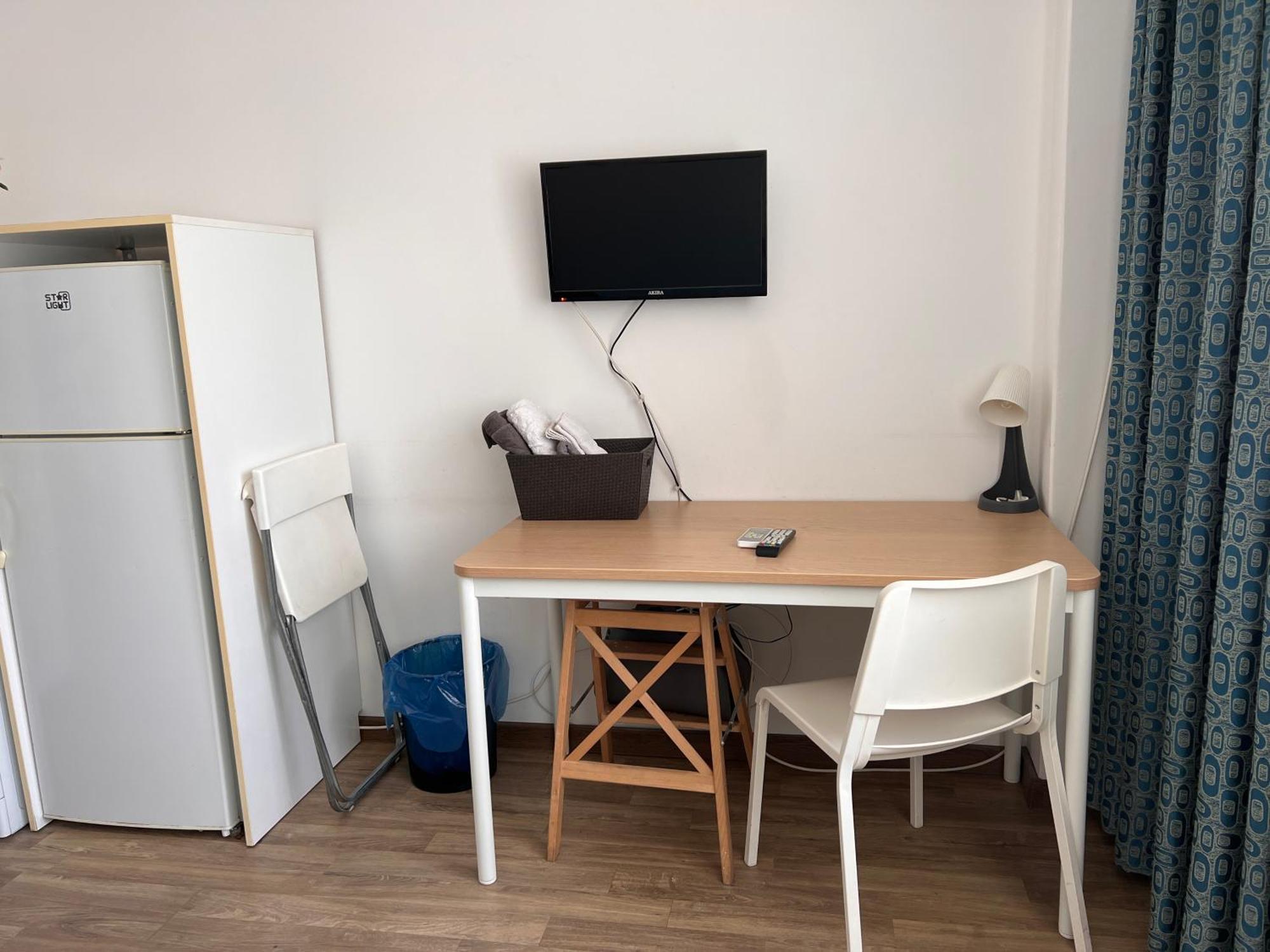 Victoriei Apartamento *