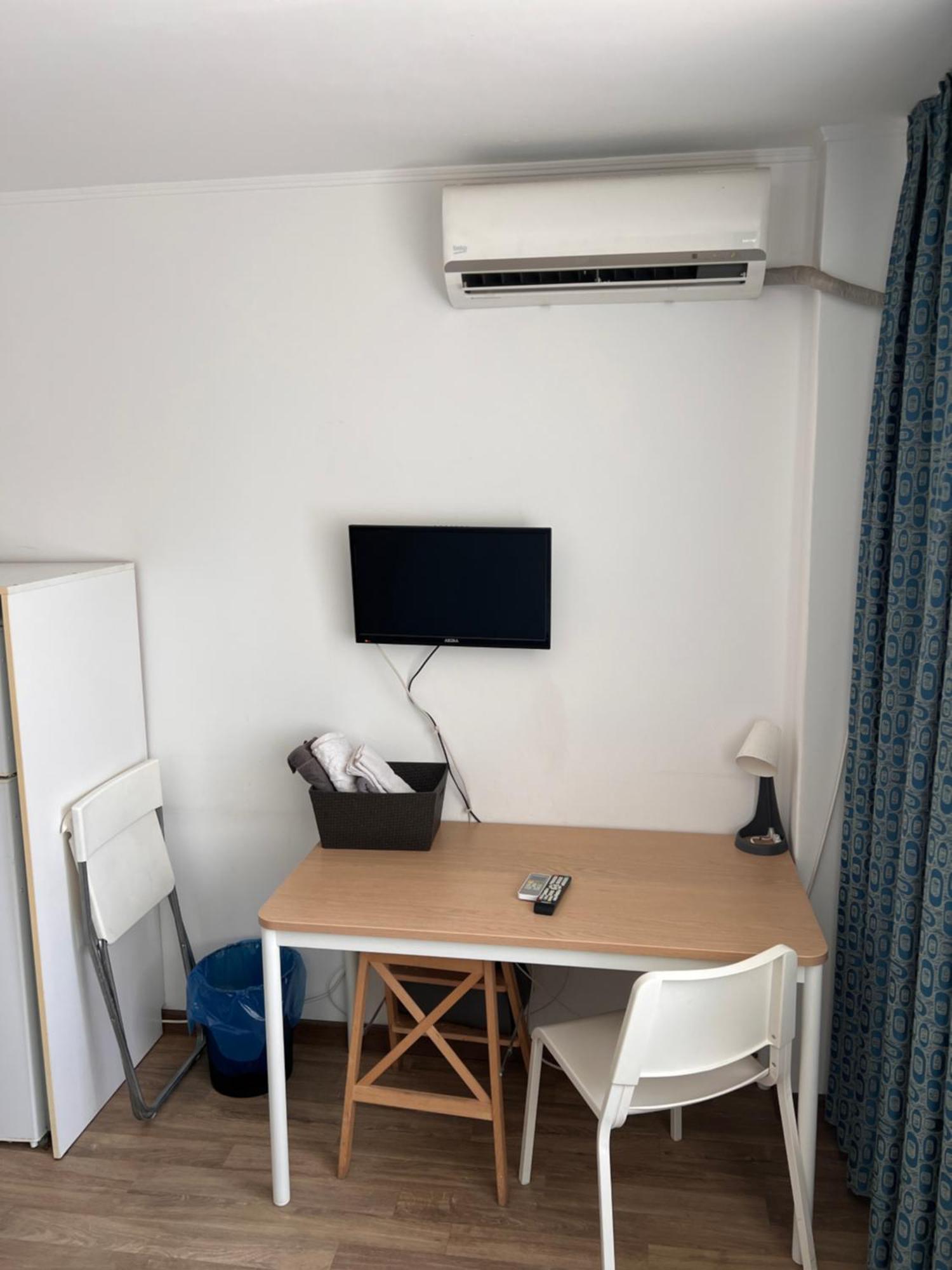 Apartamento Victoriei