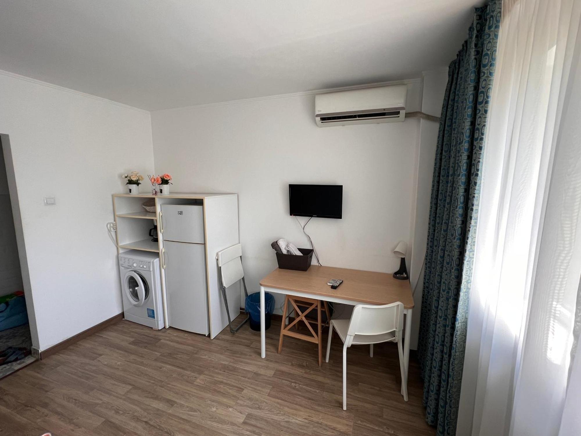 Apartamento Victoriei Bucareste