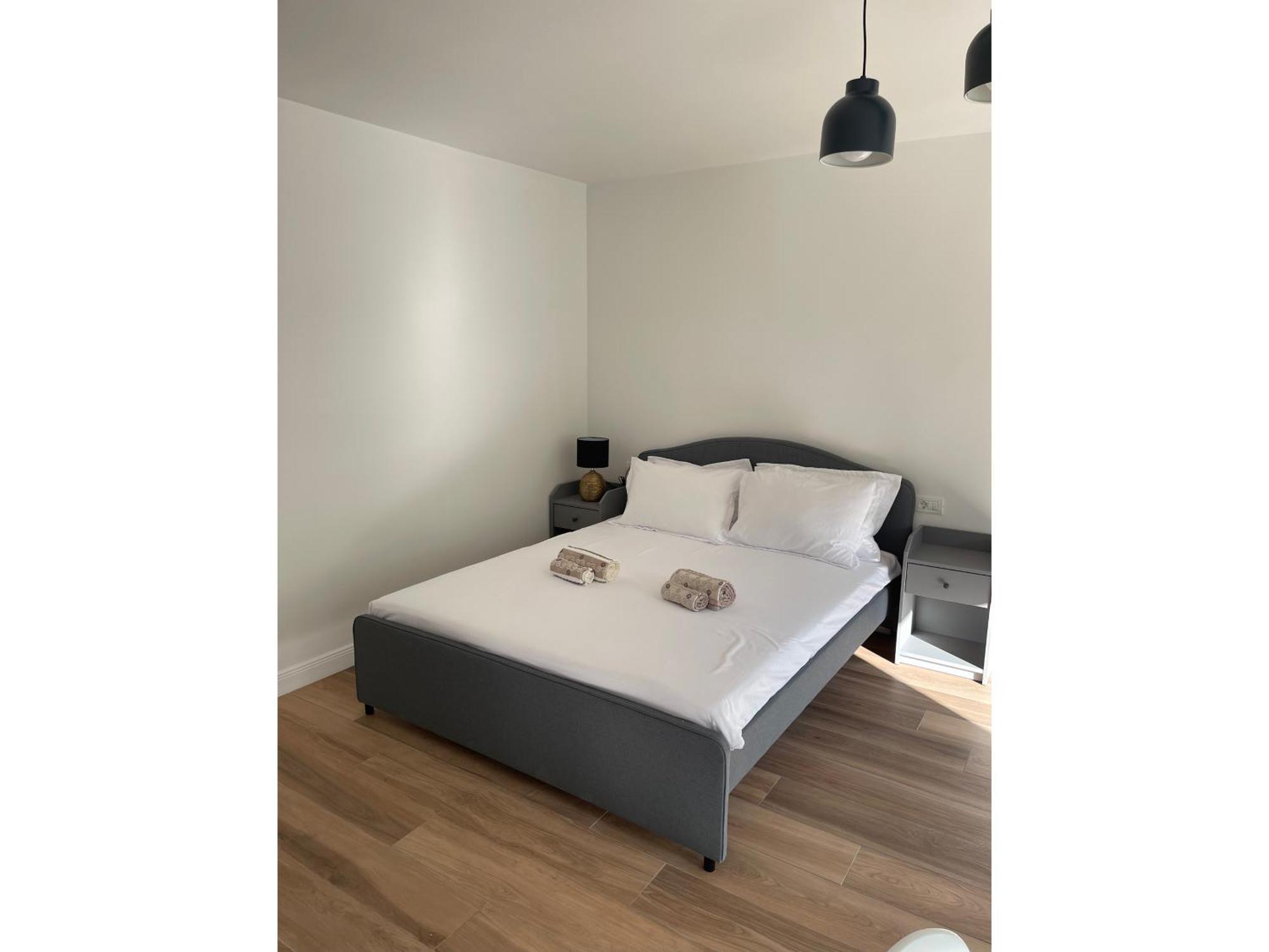 Studio Agg Bucureşti