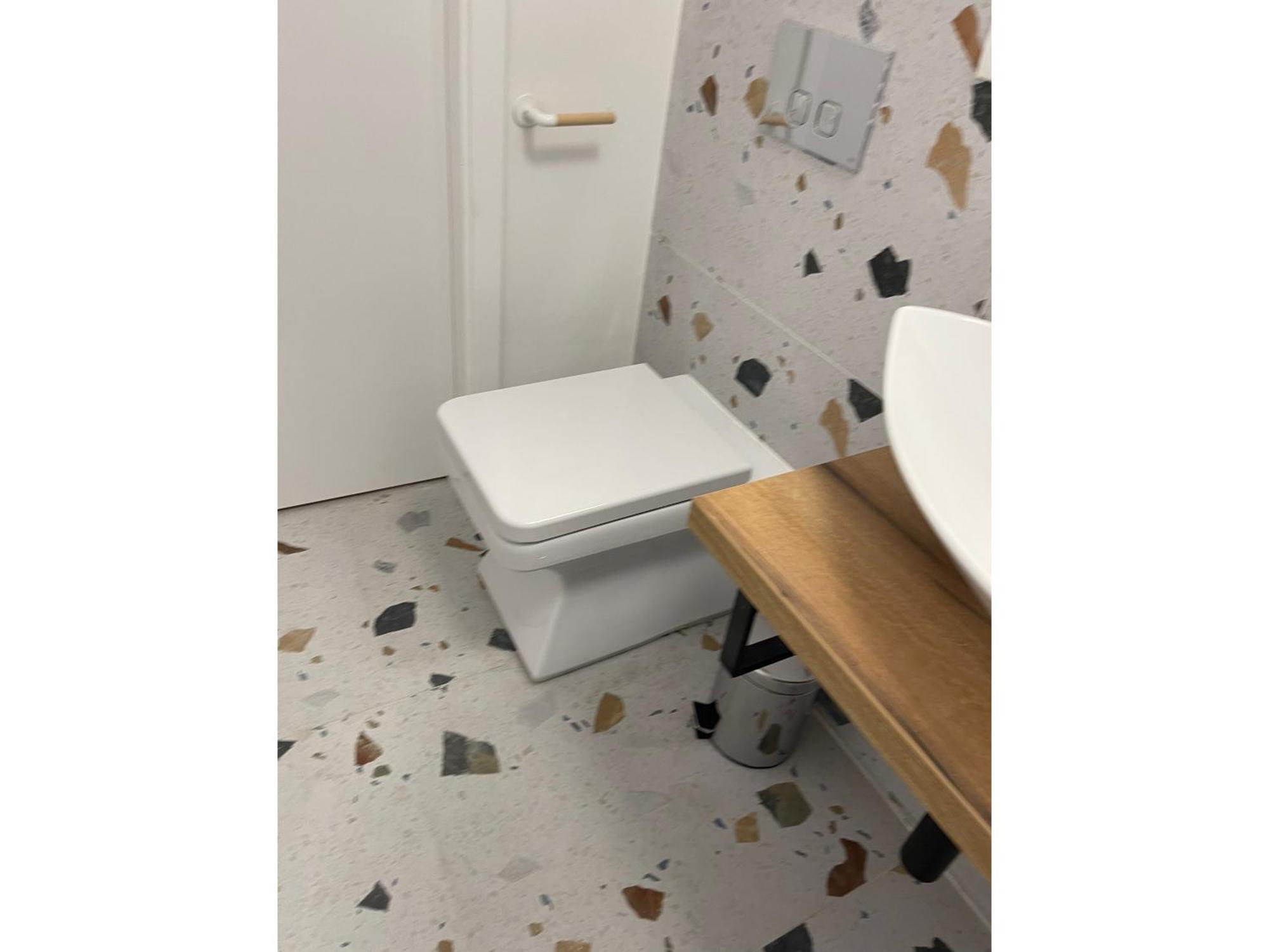 Apartament Studio Agg