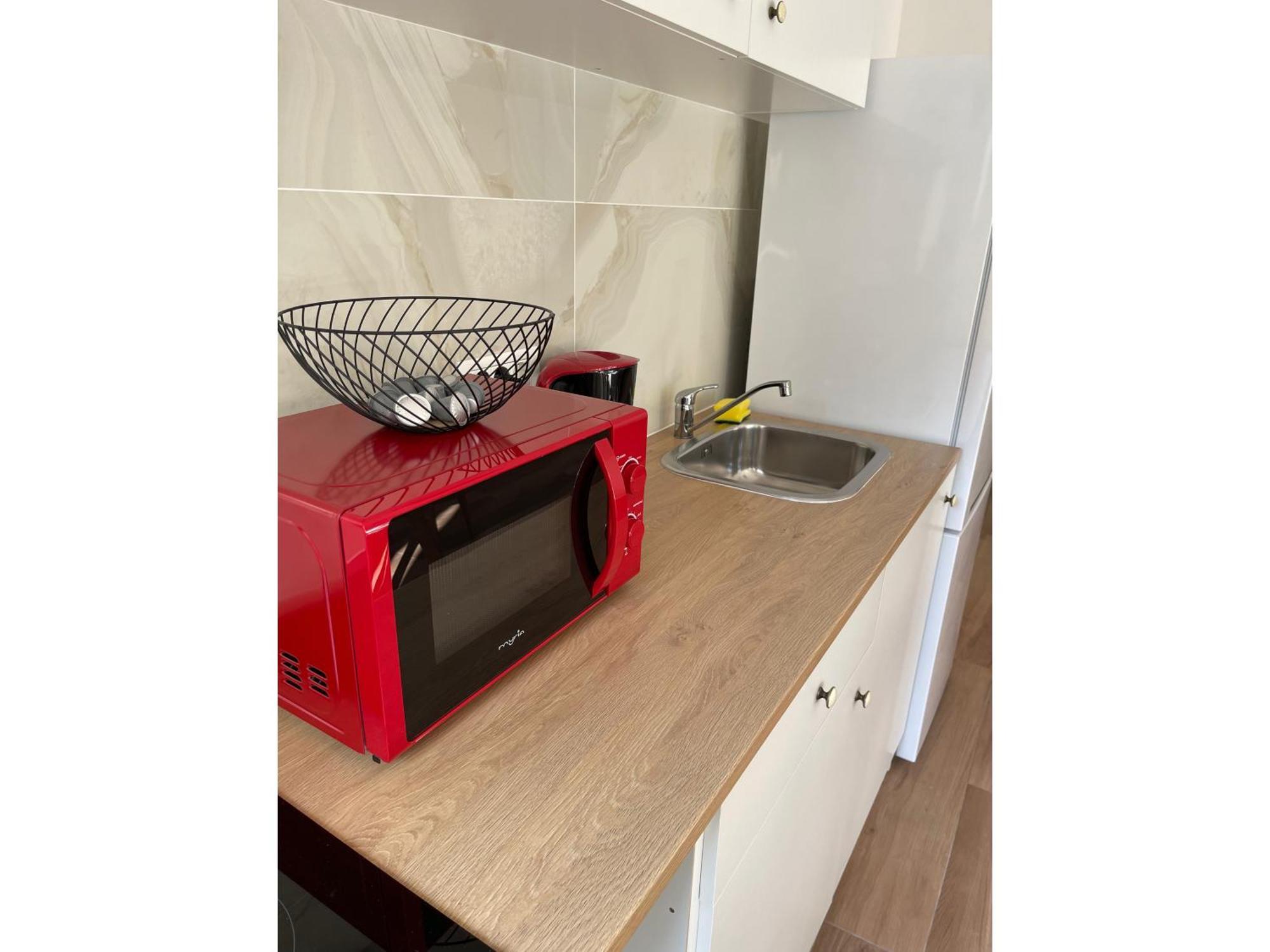 Studio Agg Bucureşti