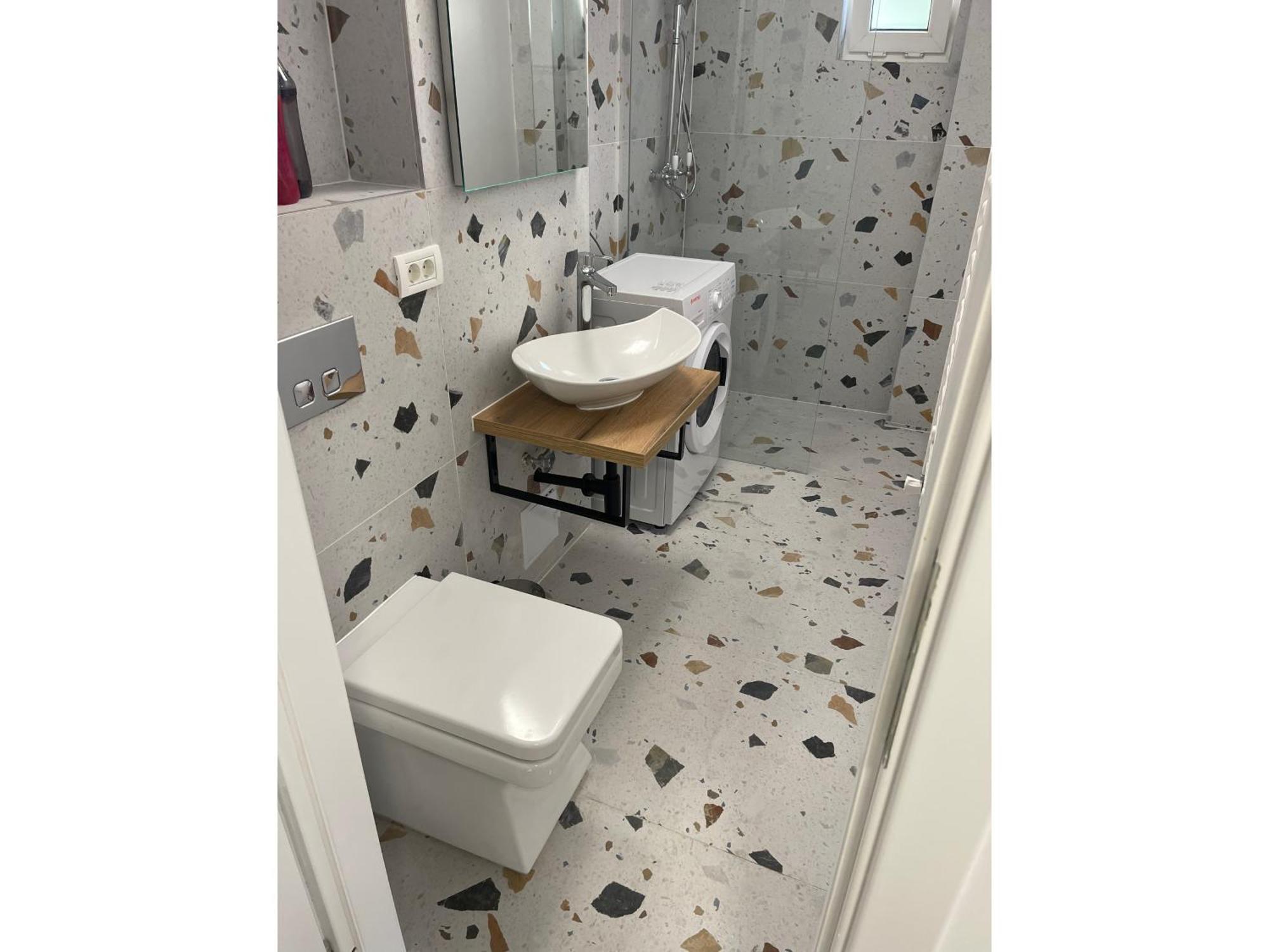 Studio Agg Apartament *