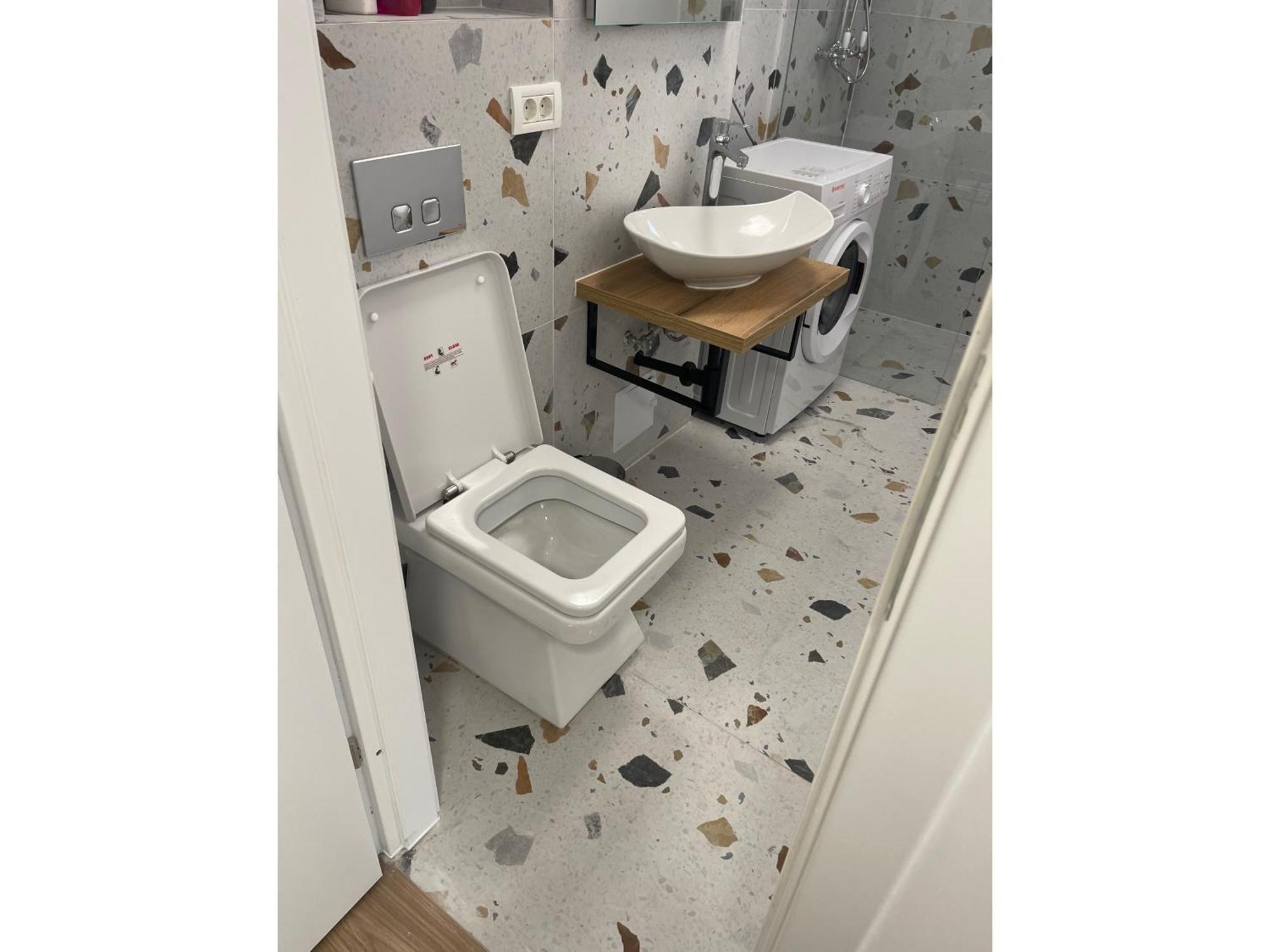 Studio Agg Apartament