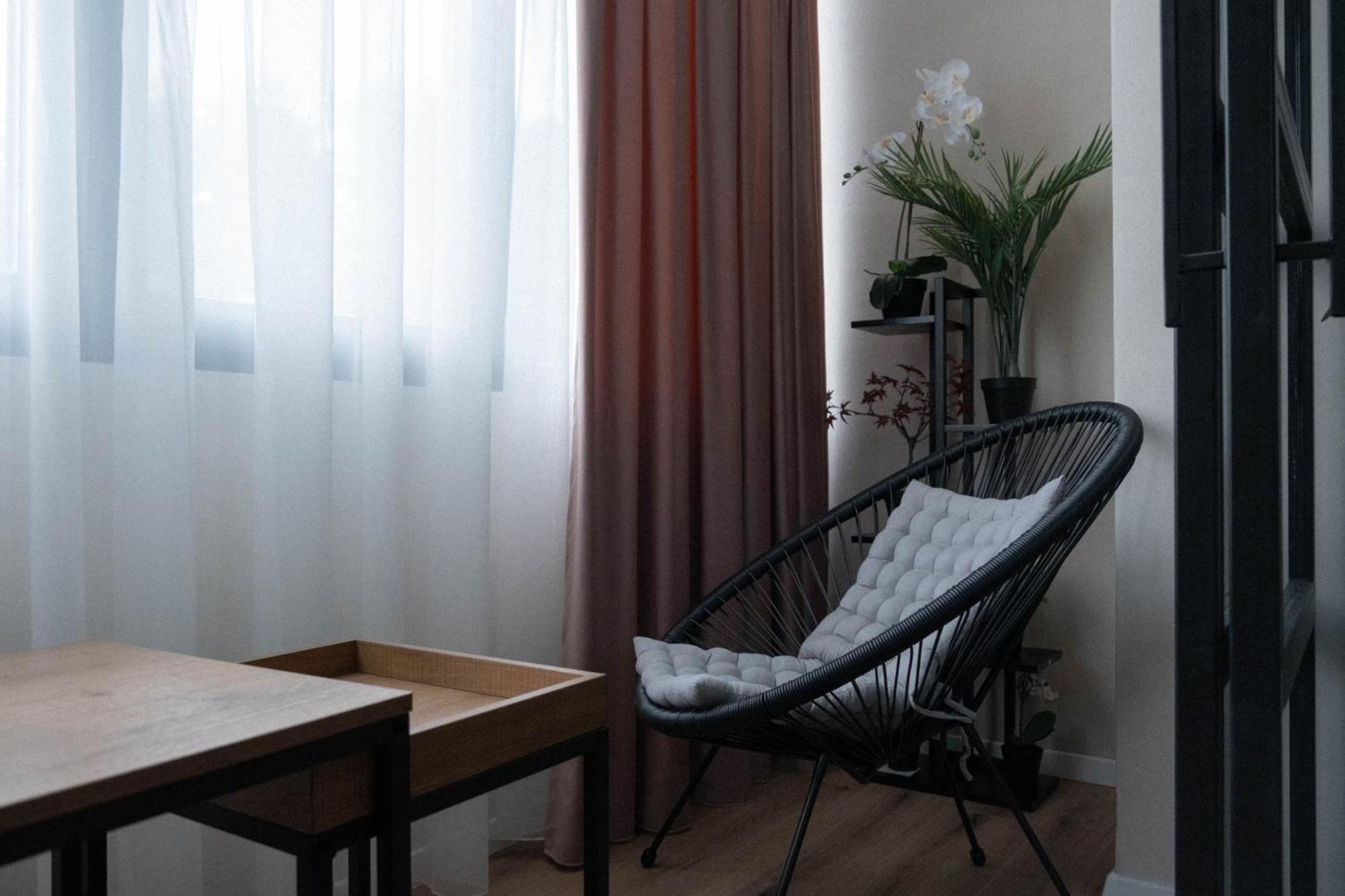 Apartment Cosy 2 In The Center Of The