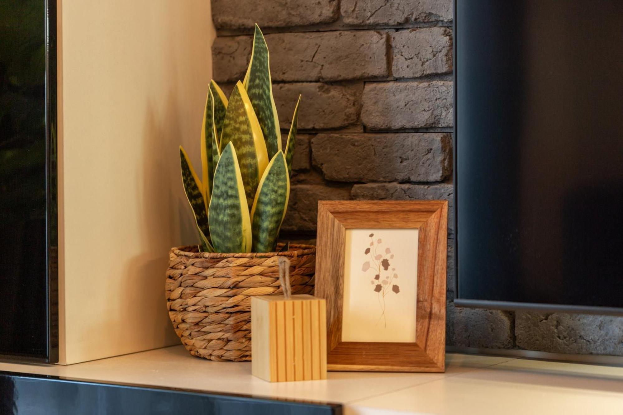 Apartament Modern 1br In The Old Town: The Perfect Choice *