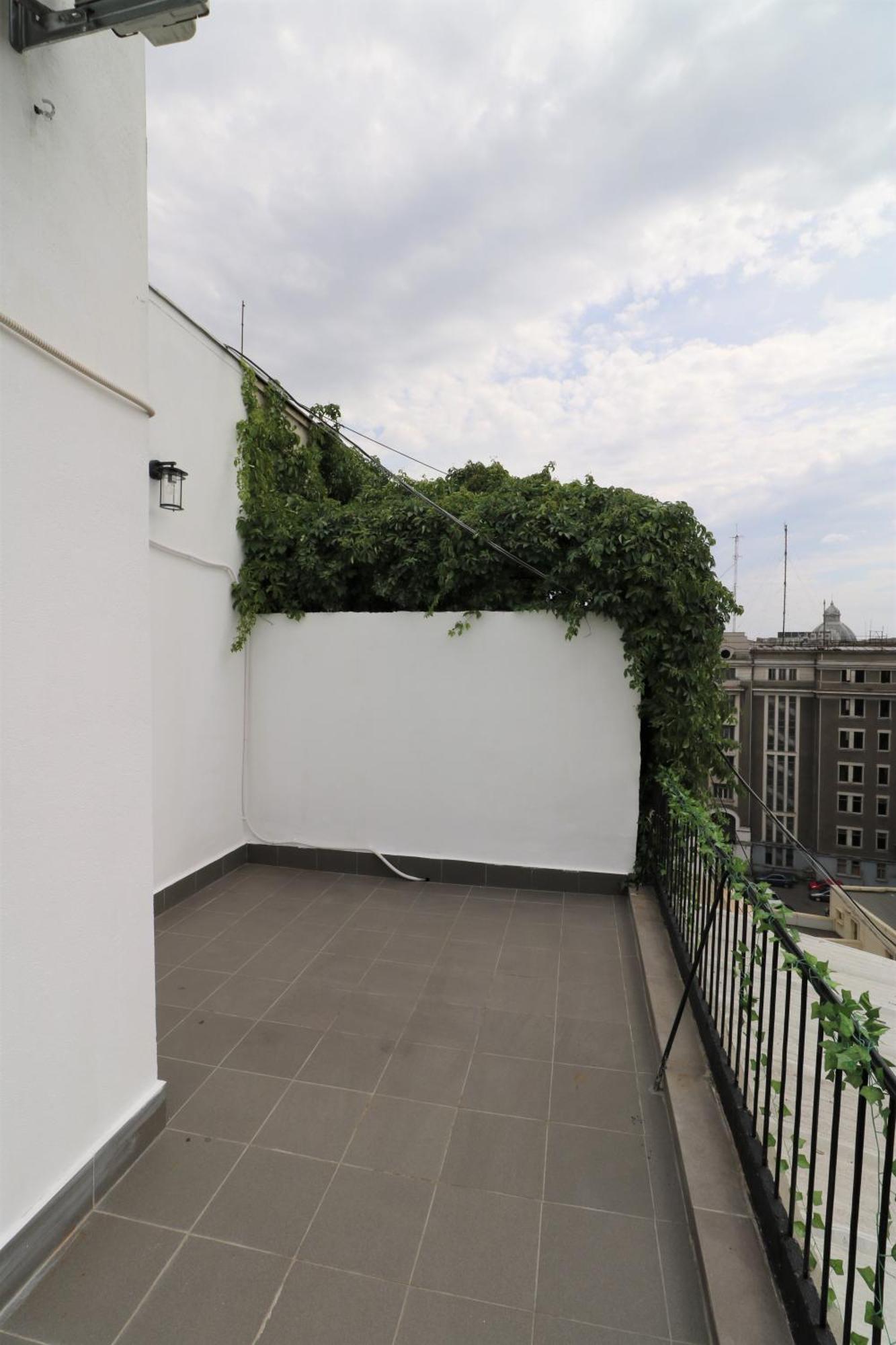Deluxe Skyline Retreat - Old Town * Bucharest