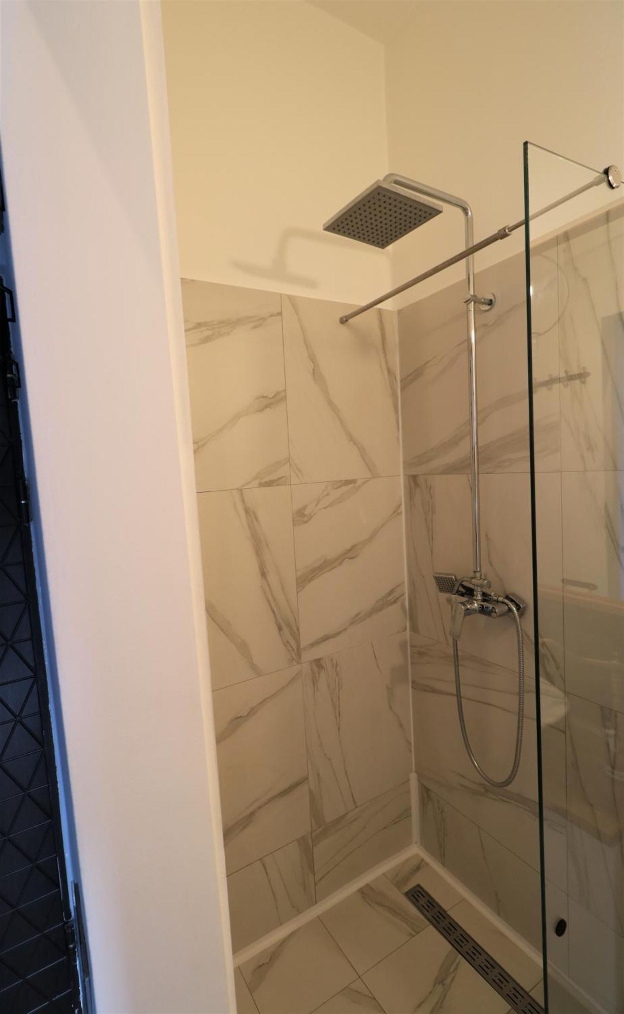Deluxe Skyline Retreat - Old Town Bucureşti