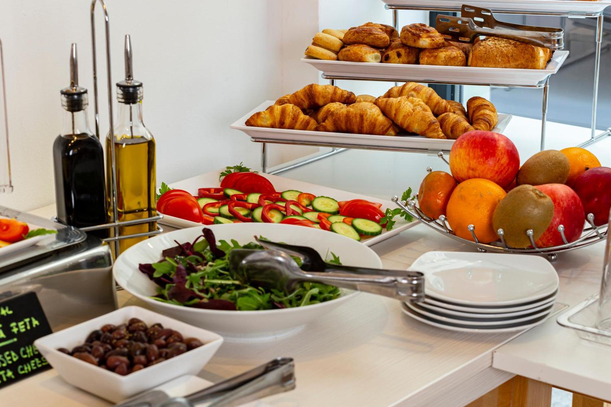Hotel Bucur Bucureşti