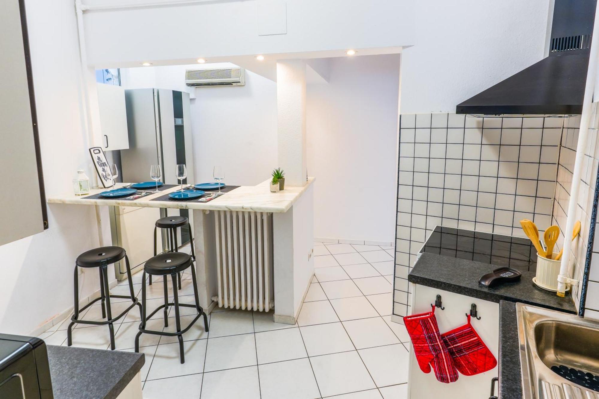 Ultracentral Golden Gatehouse 3 Bdrm Apartamento Bucareste