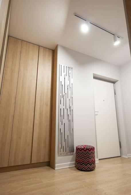 Shades Of Grey 124 - Cloud9 - Pipera - Floreasca - Barbu Vacarescu Area Apartament