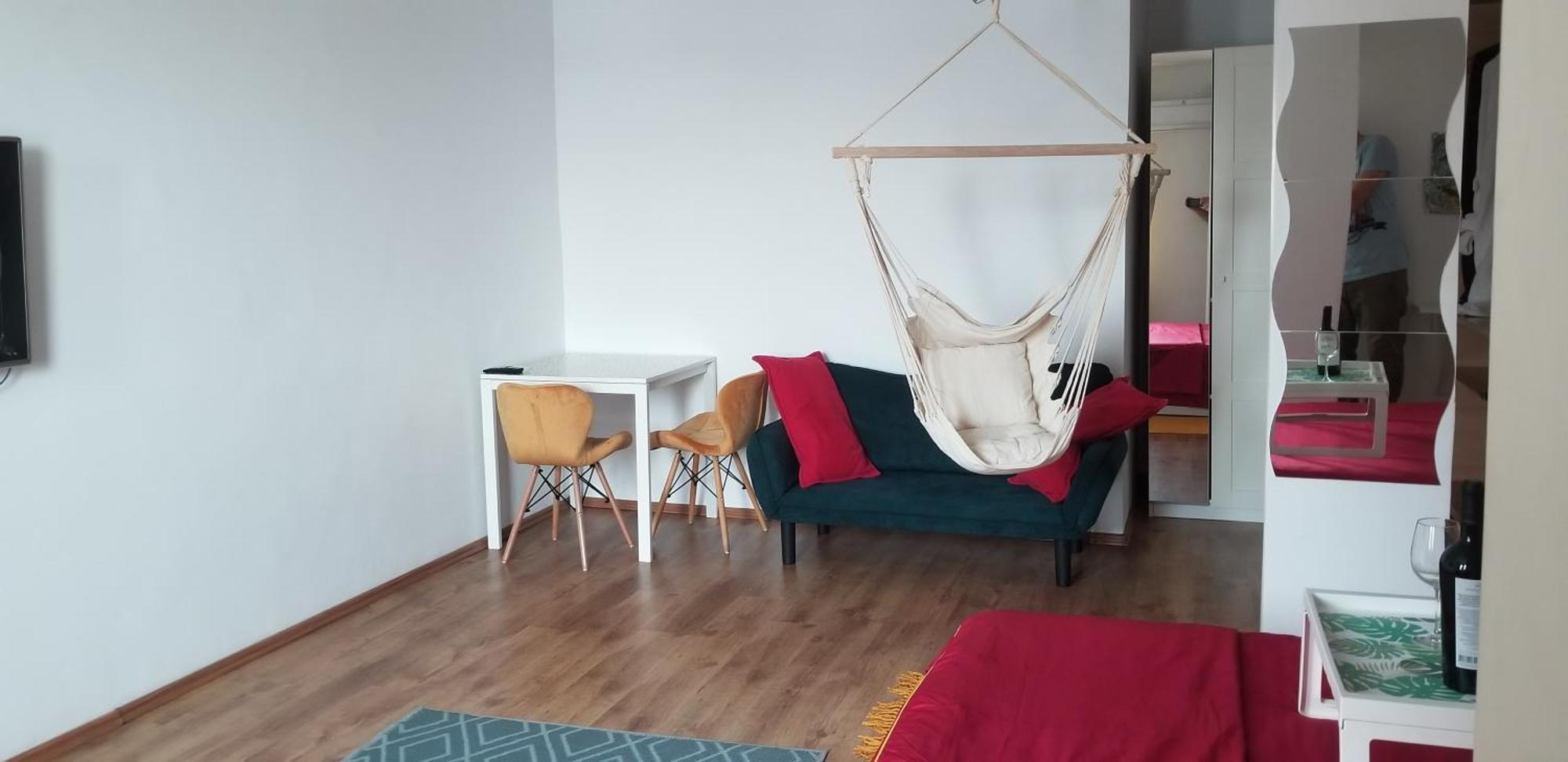 Bed & Breakfast Private At Ceausescu's Place In Old Unirii Square Bucharest