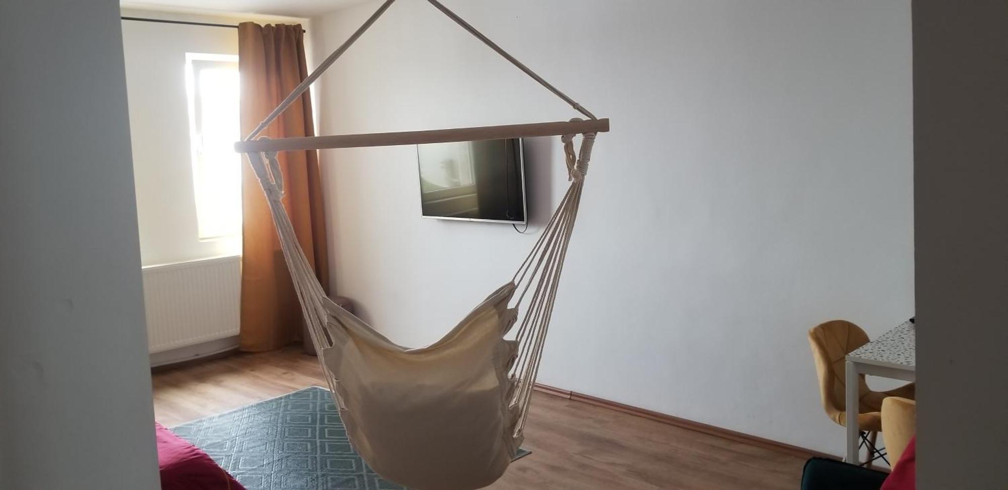 Bed & Breakfast Private At Ceausescu's Place In Old Unirii Square