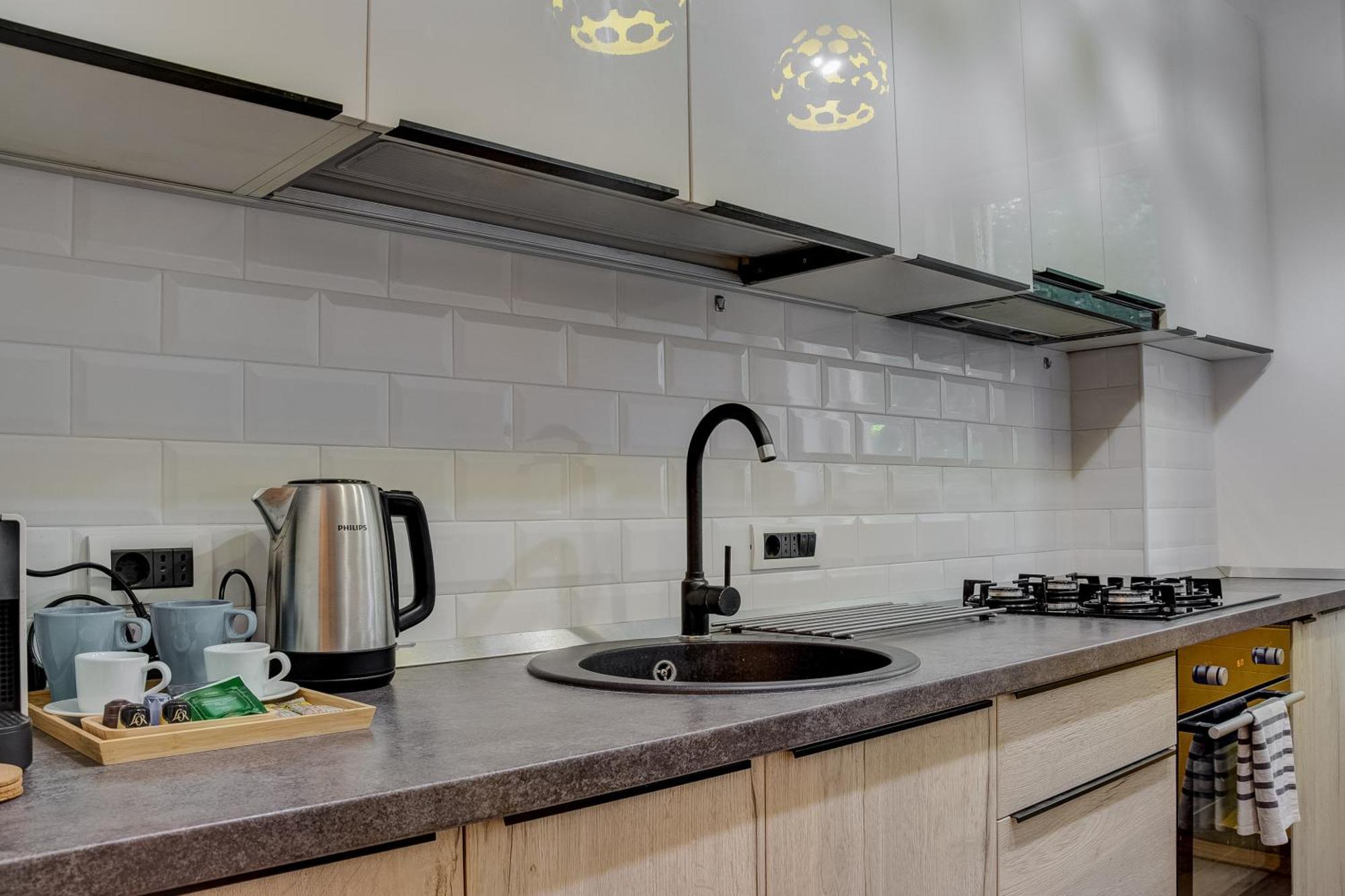 Chanttal Luxury - *