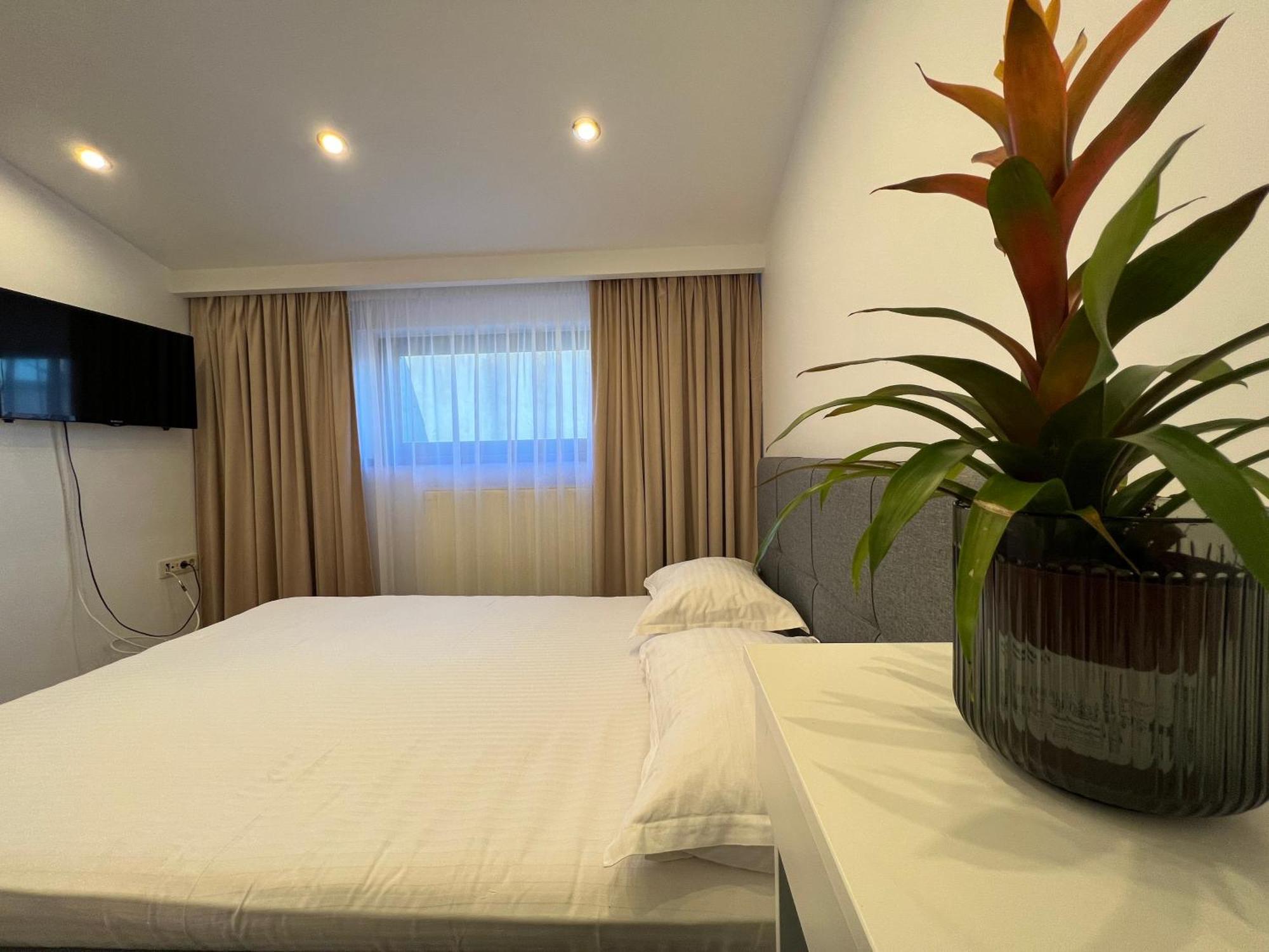 Center By Acme Rent Guest house