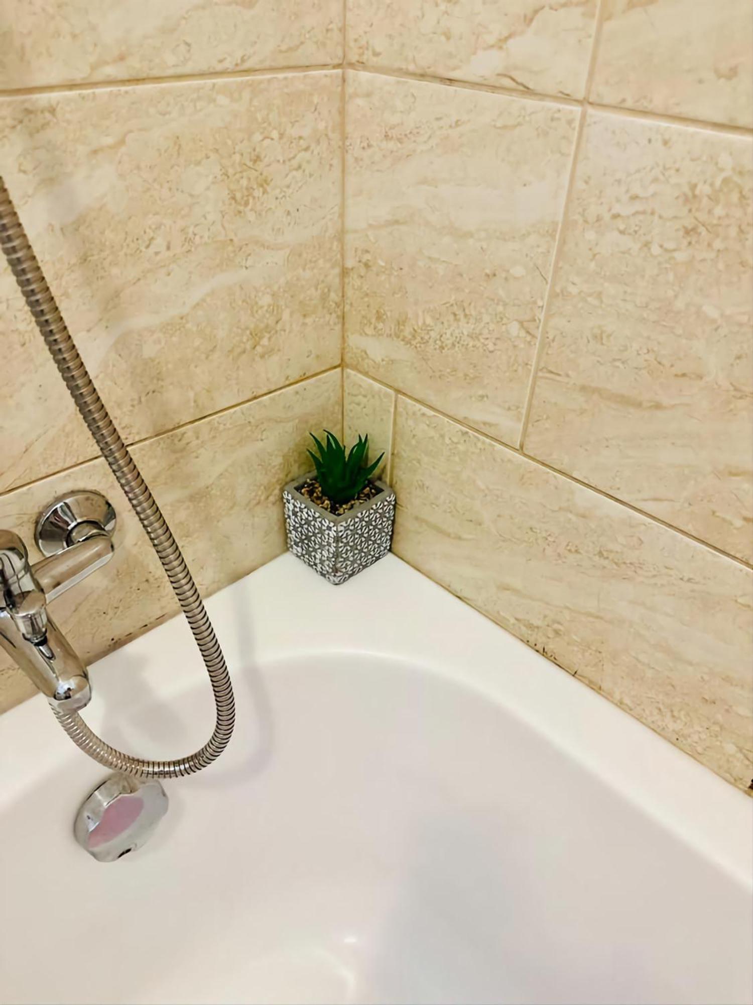 Apartament Moon Modern Bucureşti
