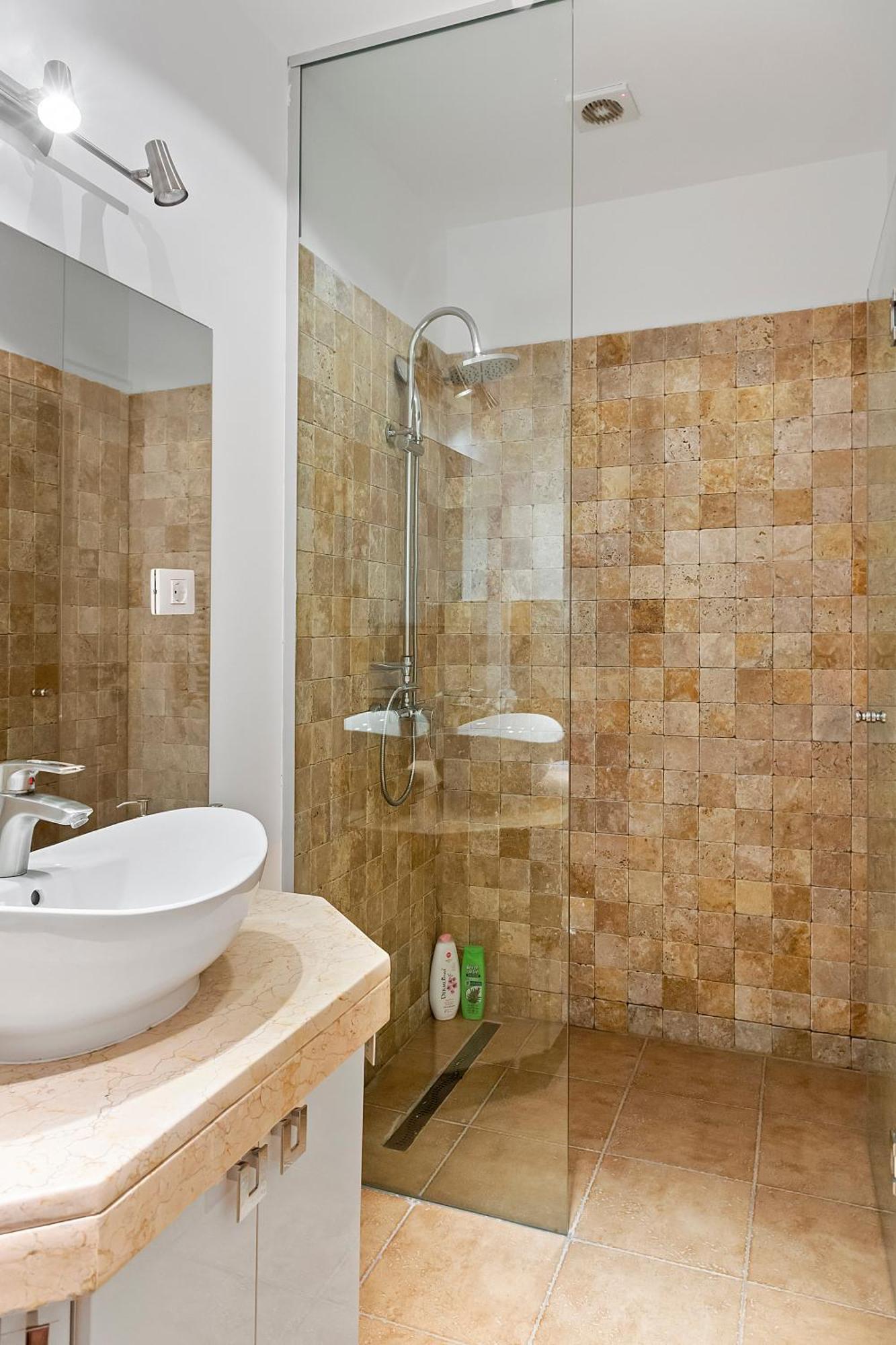 Herastrau High-end Hideaway Apartment *