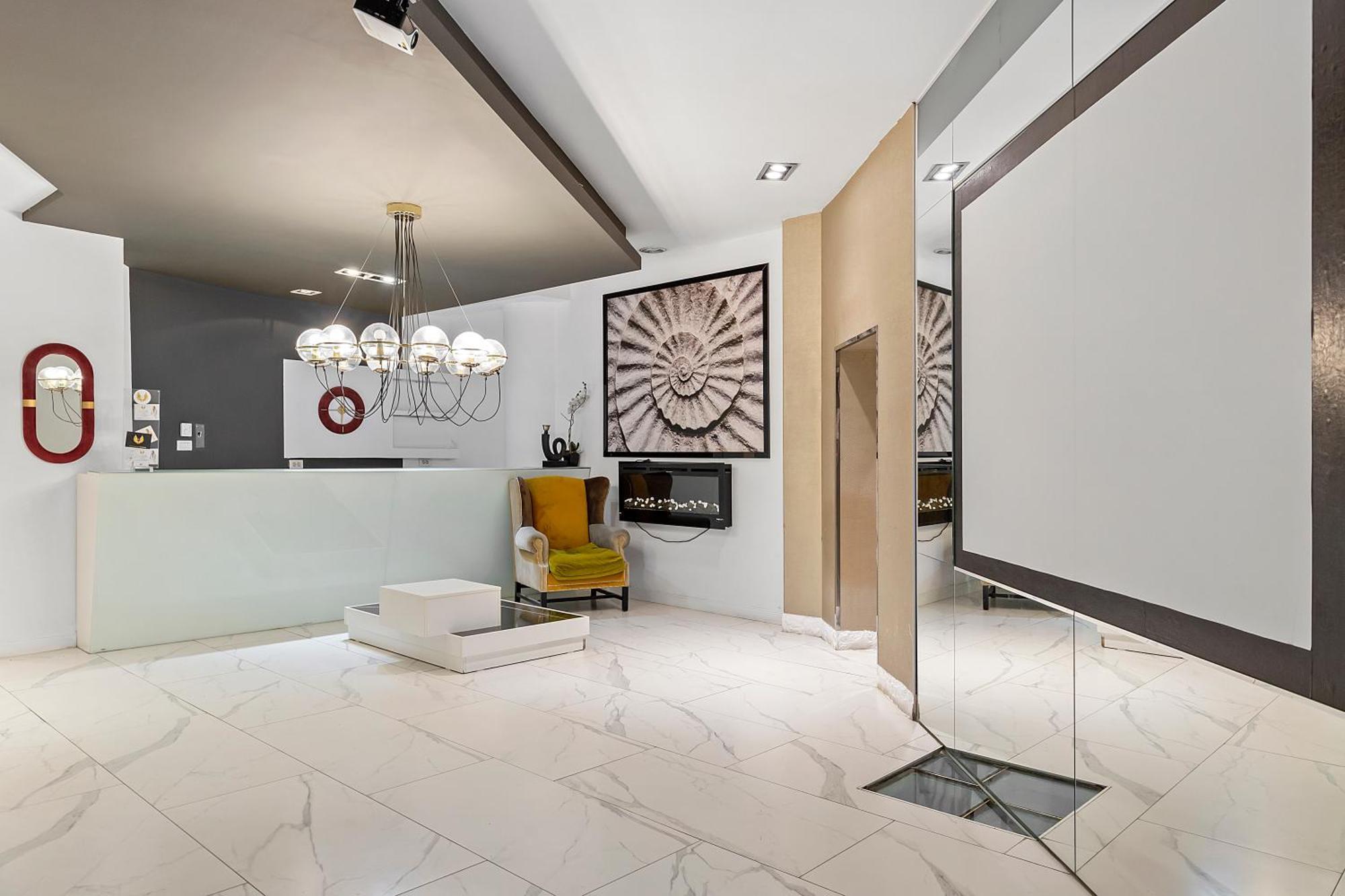 Herastrau High-end Hideaway * Bucureşti