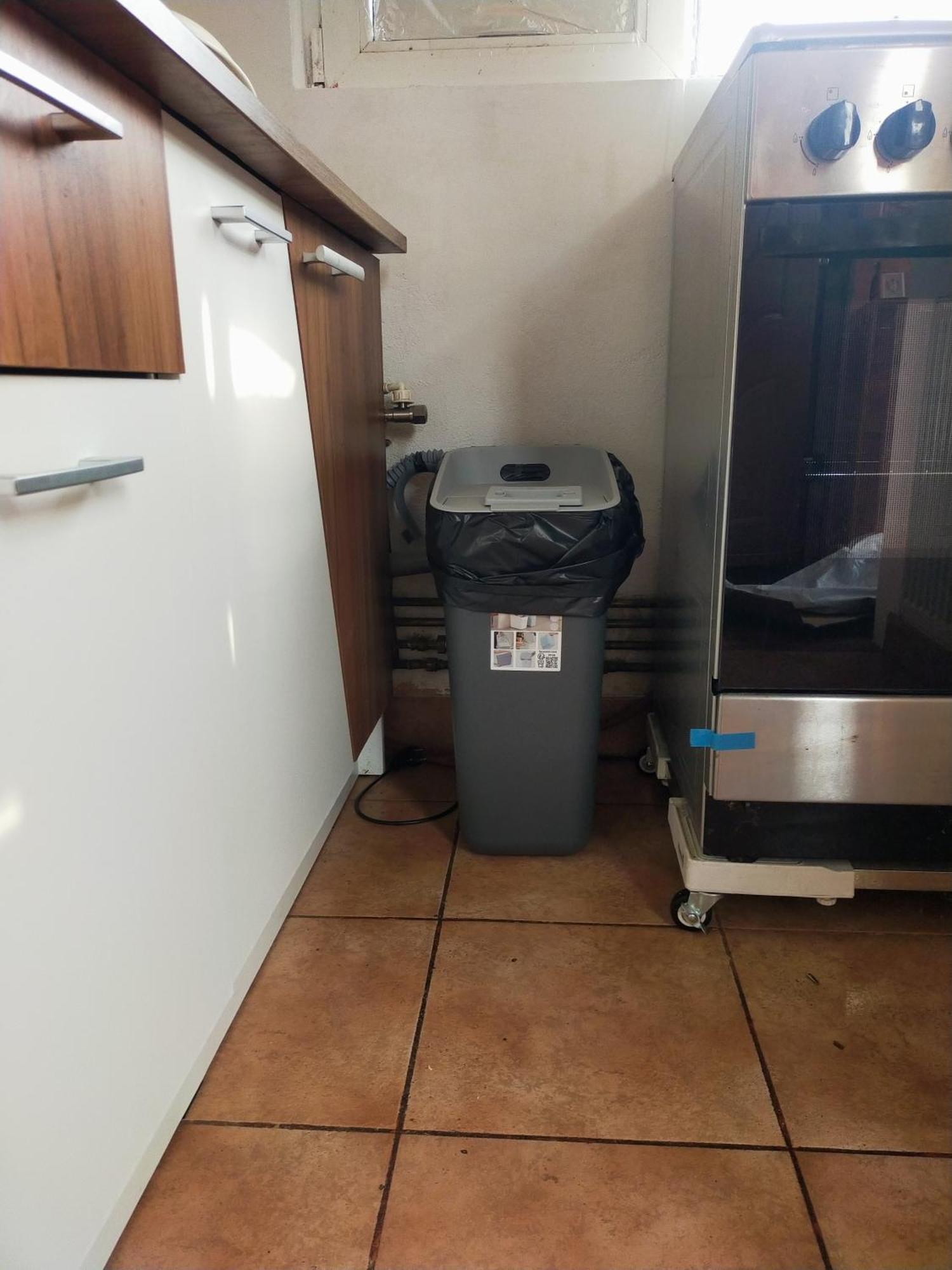 Apartament Vila Elena Ap 2