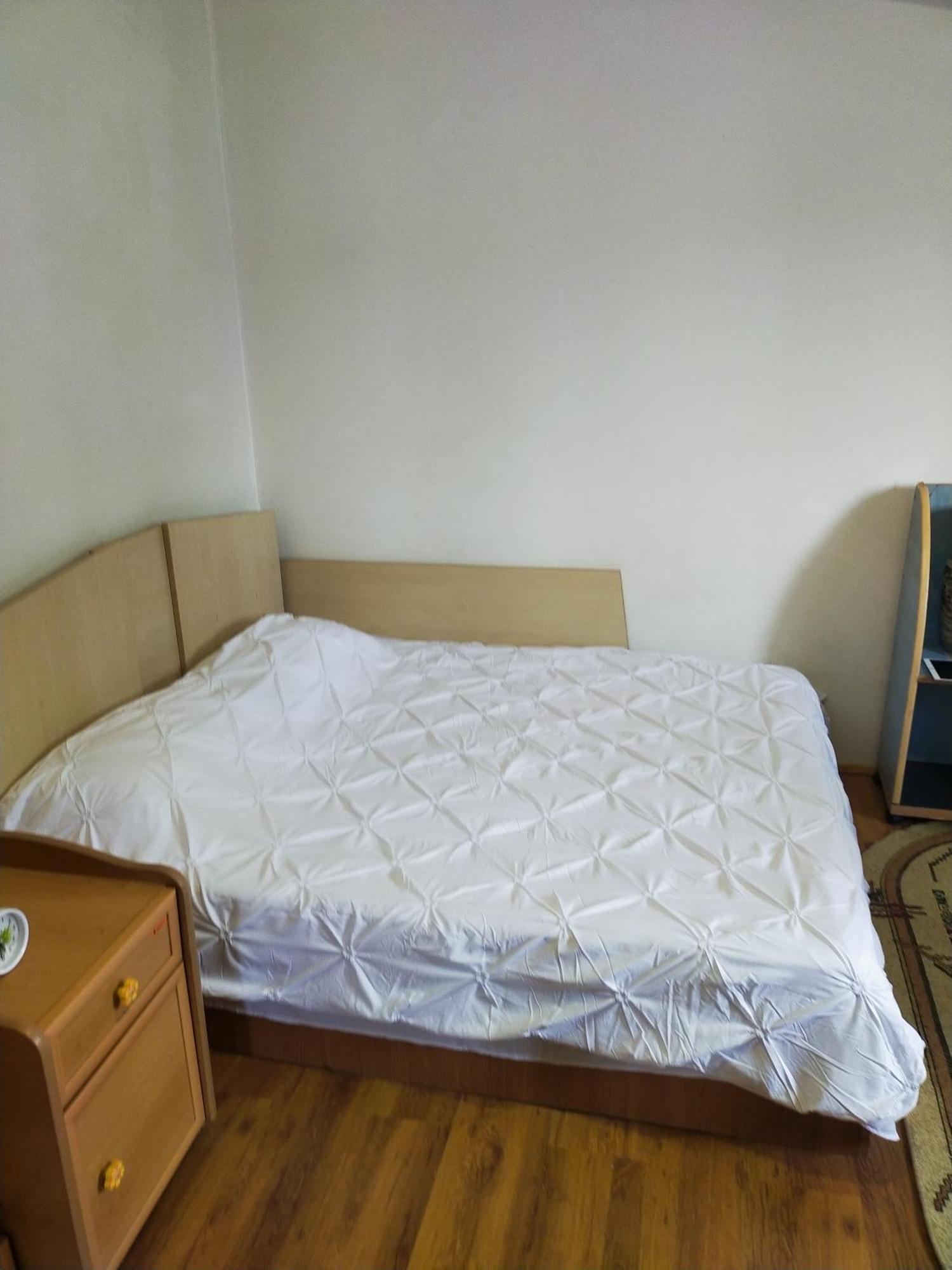 Vila Elena Ap 2