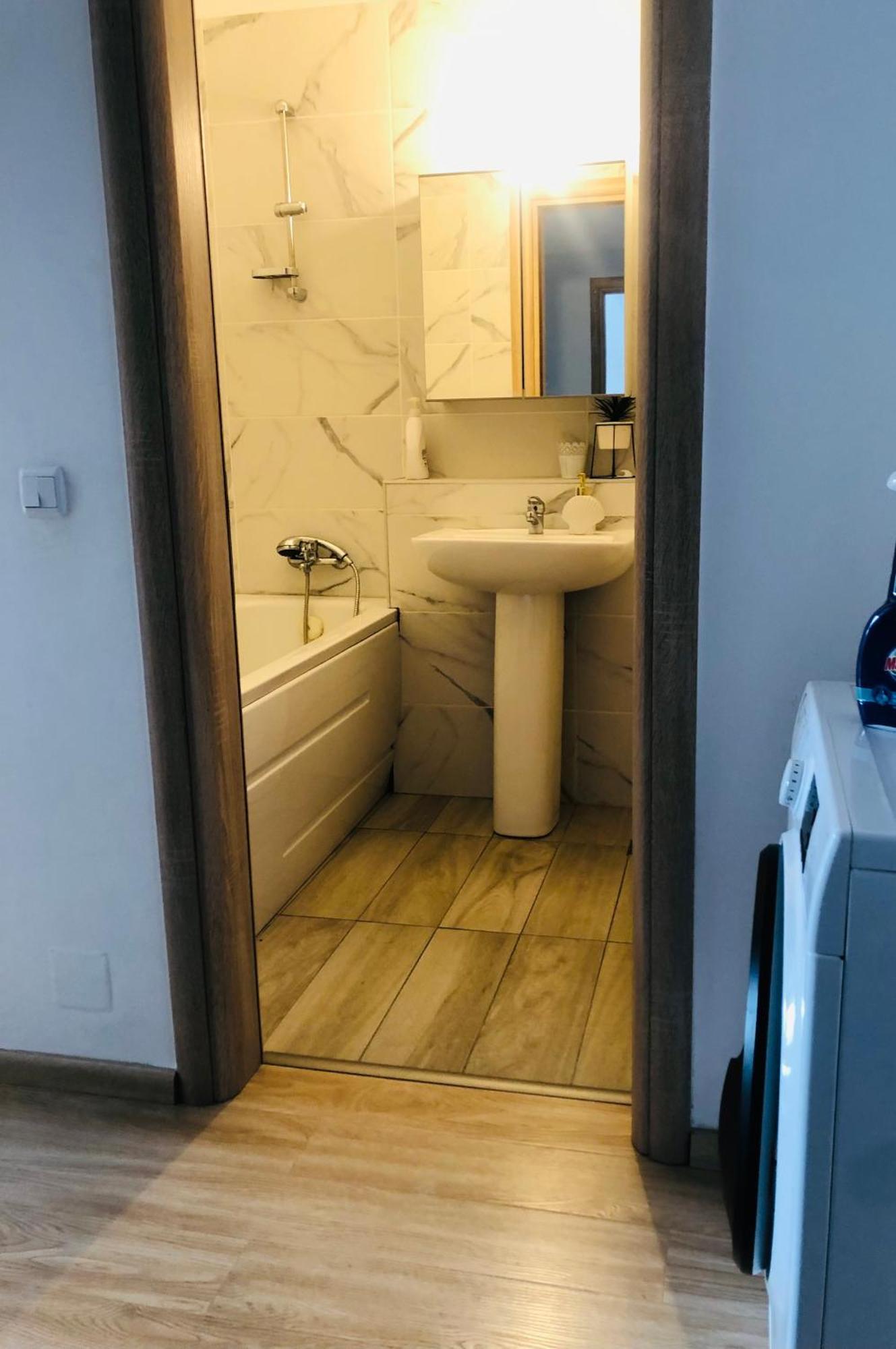 Alex Mnl Lux 2 Free Parking Apartamento