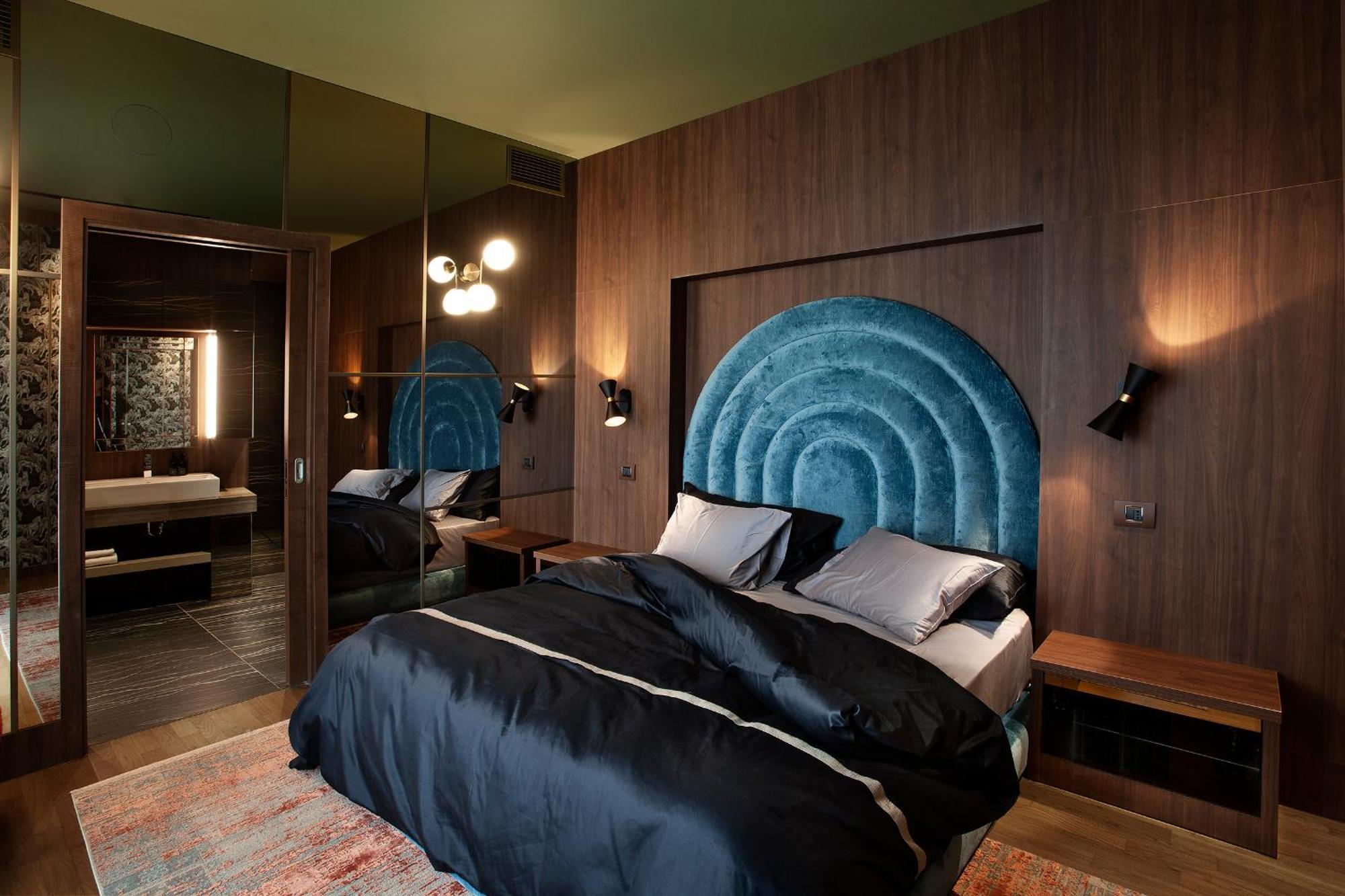 Room12 House Aparthotel