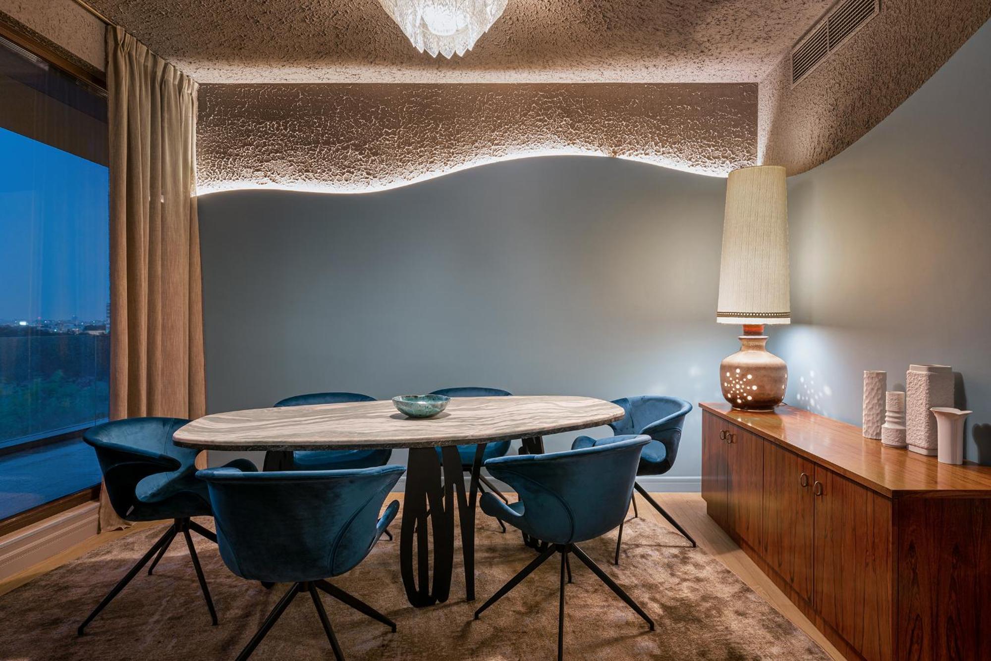 Room12 House * Bucareste