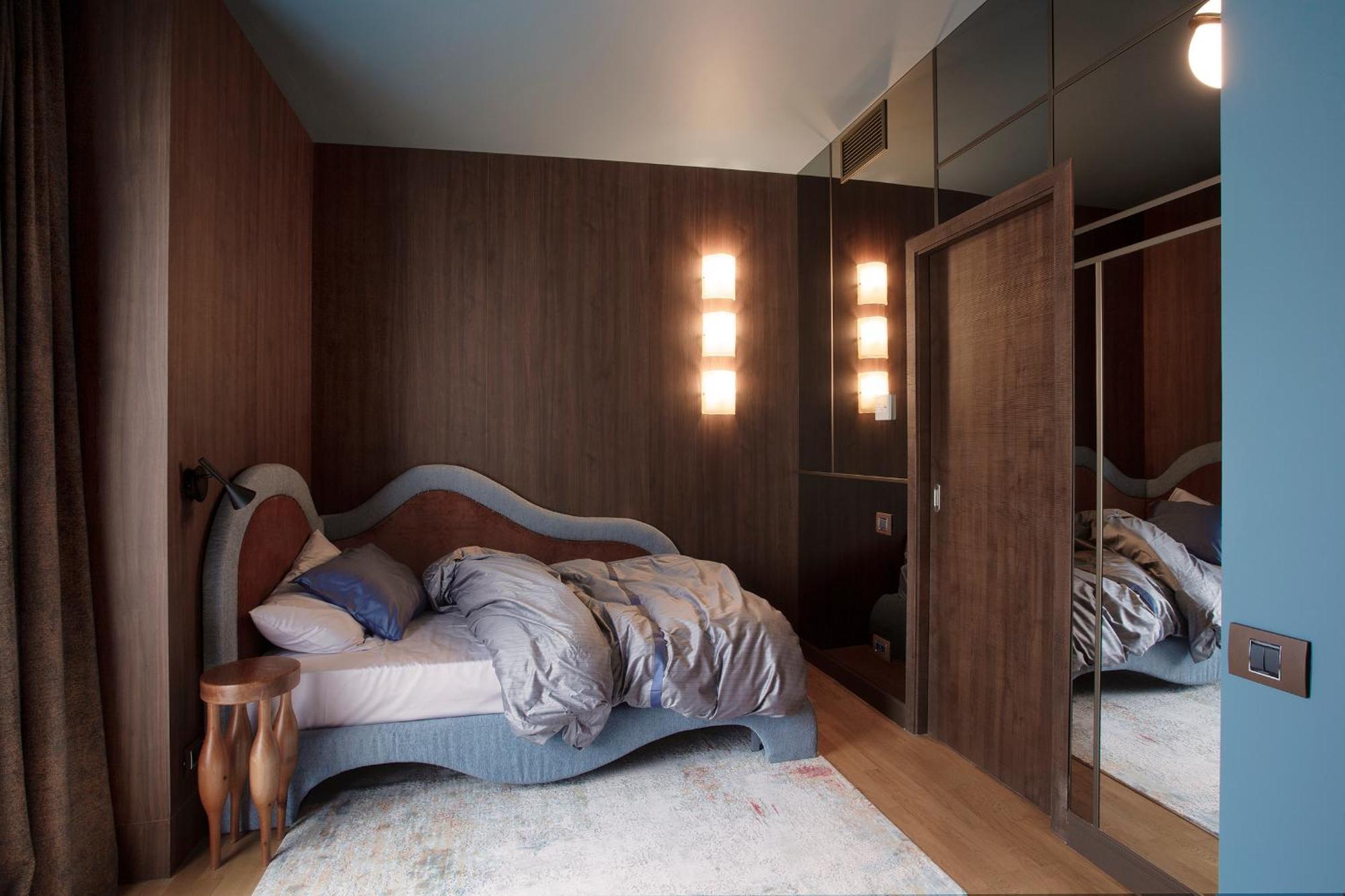 Room12 House Aparthotel