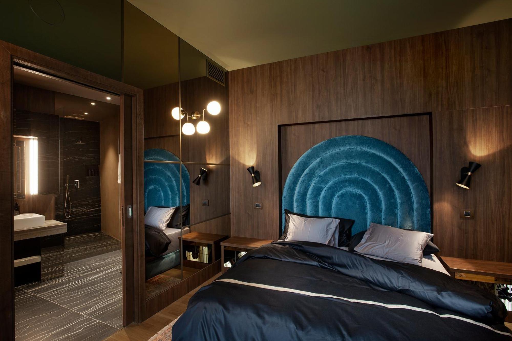Room12 House * Bucareste