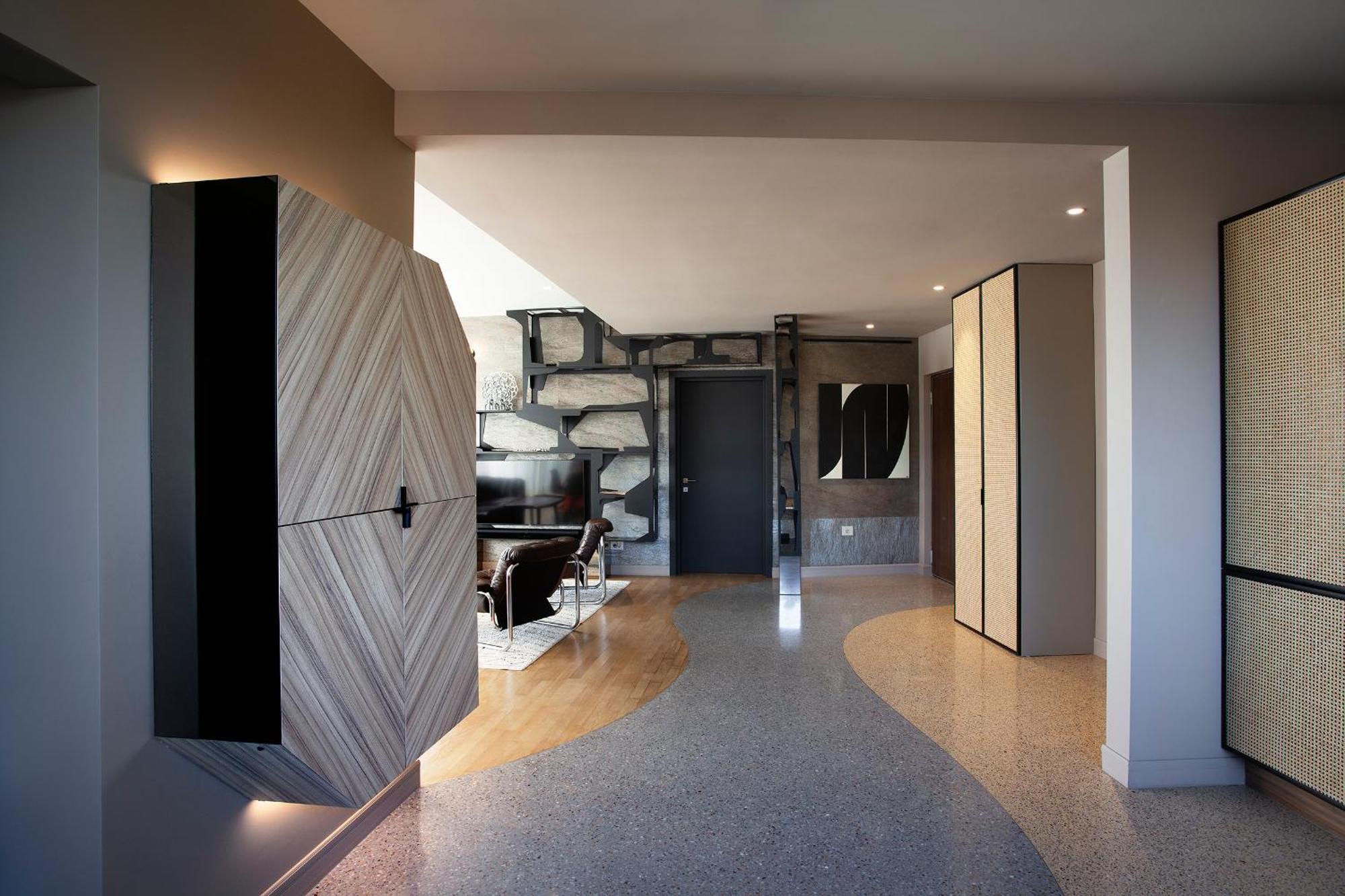 Room12 House Aparthotel Bucareste