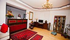 Aparthotel Phoenicia