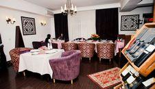 Phoenicia Aparthotel Bucharest