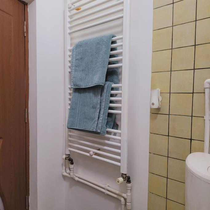 Locatie Fancy Bucureşti