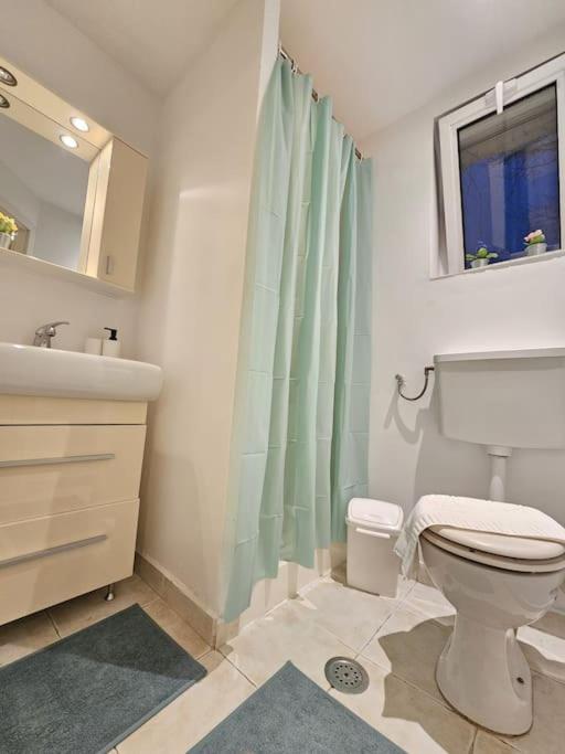 Apartment Sweet Dreams Calea Victoriei Sunny Bucharest