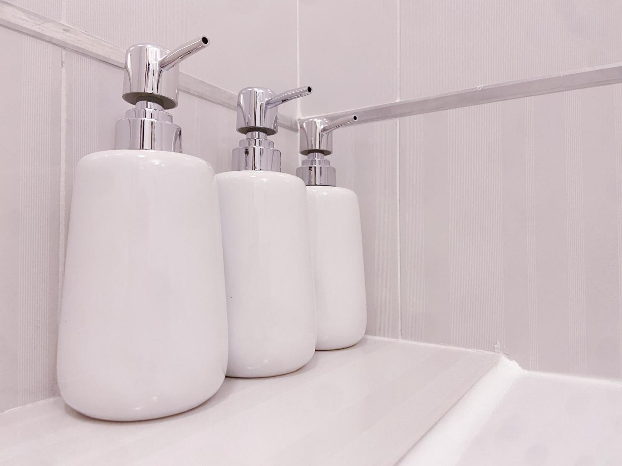 Oasis Studio City Bucureşti