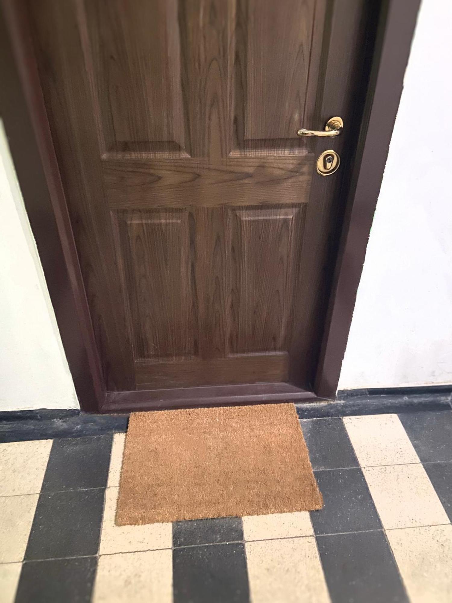 Oasis Studio City Apartament Bucureşti