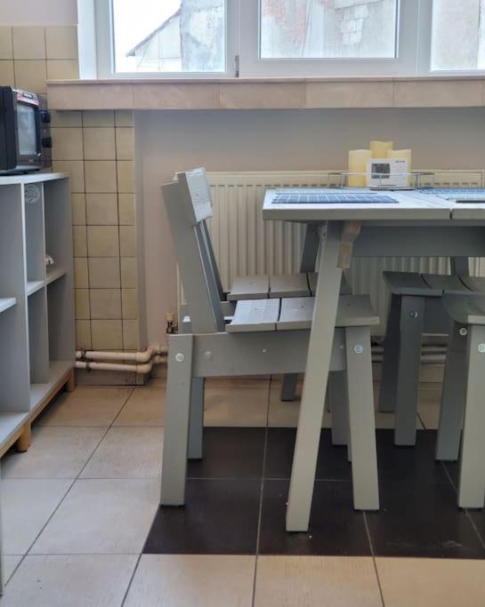 Locatie Fancy Bucureşti