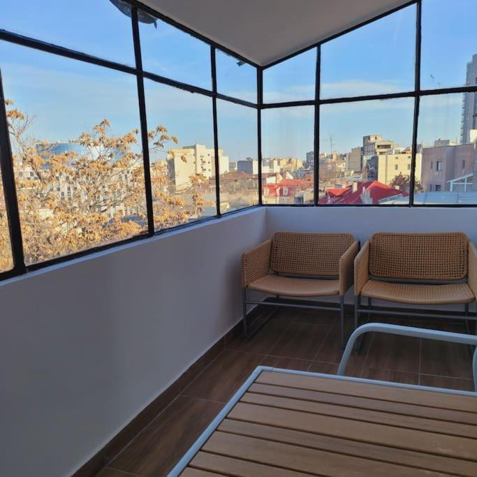 Locatie Fancy * Bucureşti