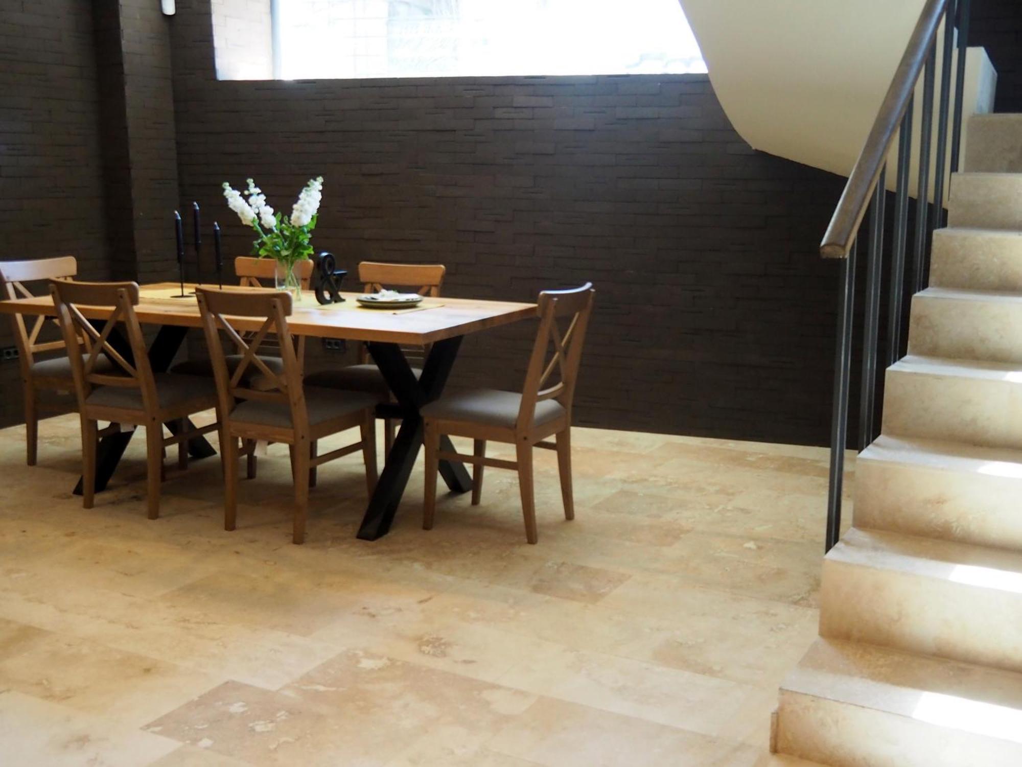 Mansini Luxury Victoriei Bucharest