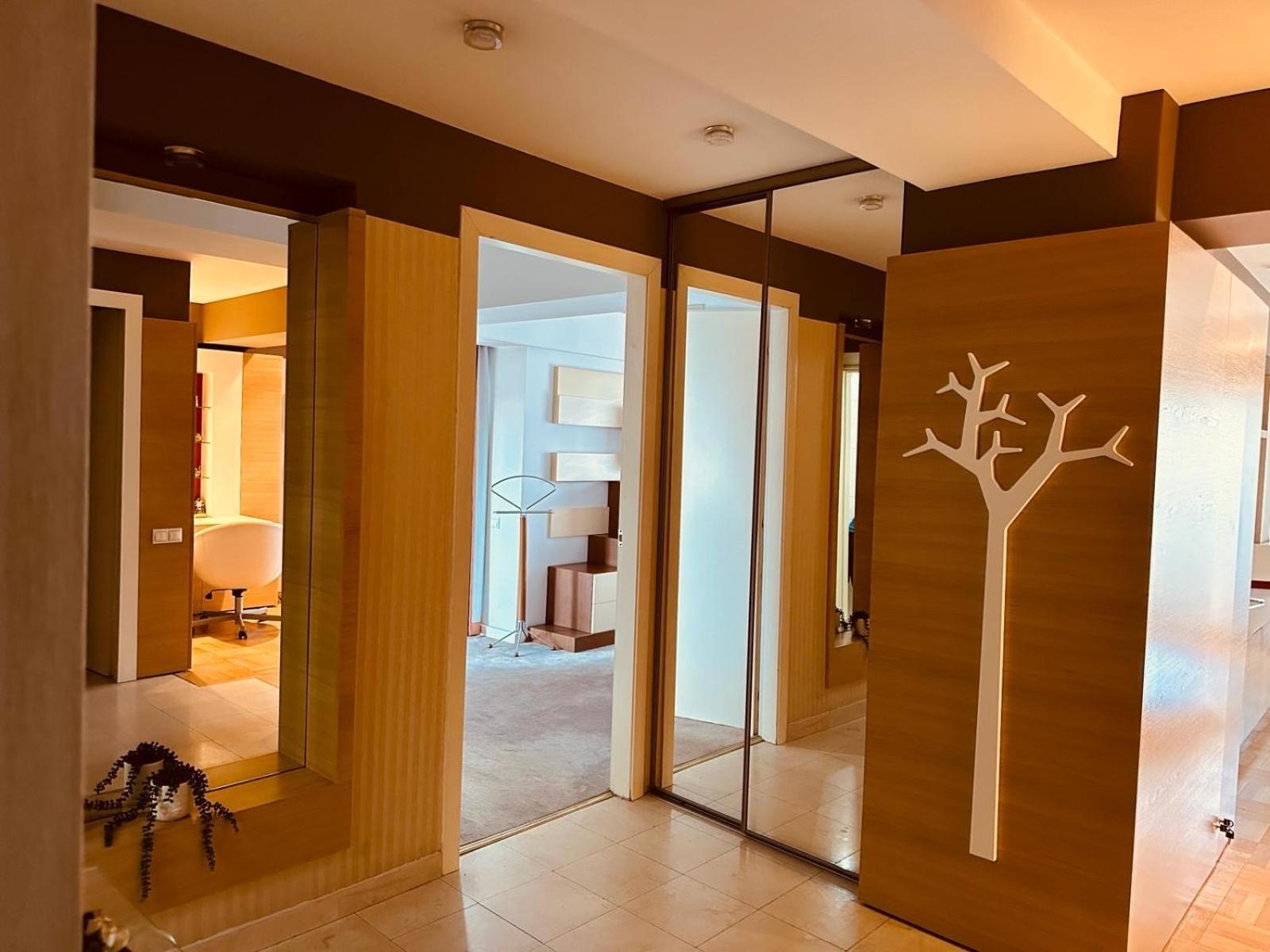 Apartment Unirii Center