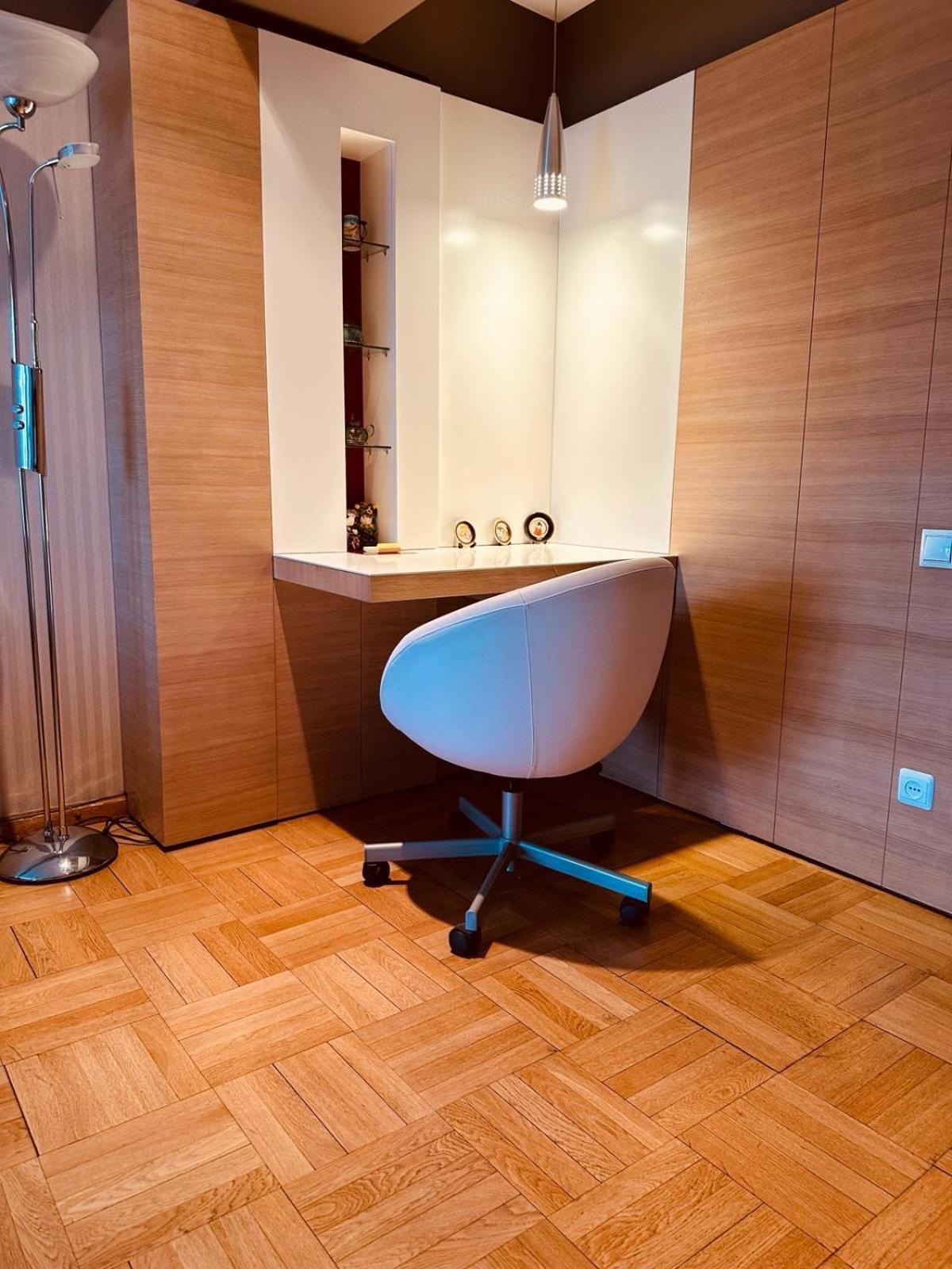 Unirii Center Apartment