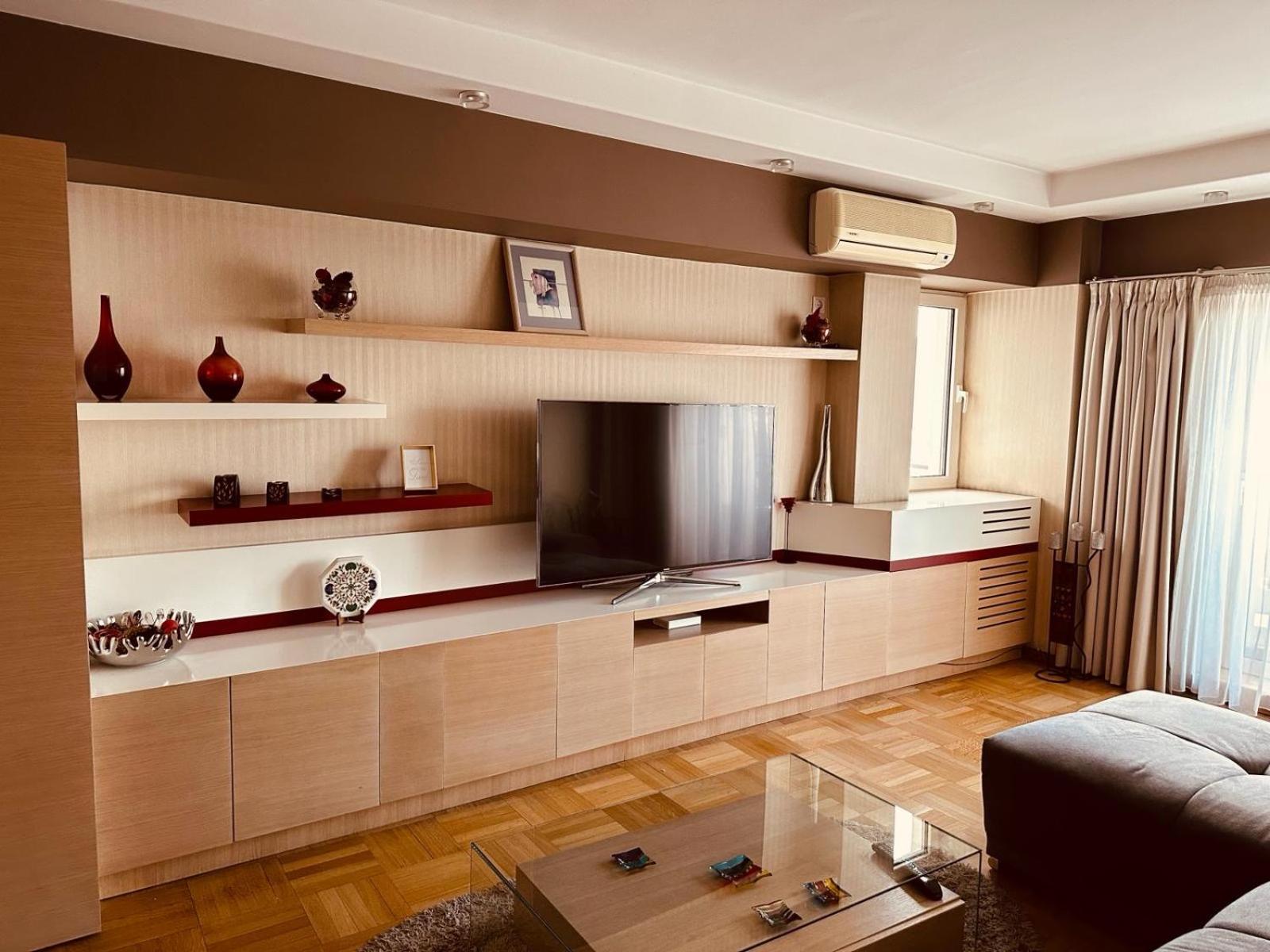 Apartment Unirii Center *