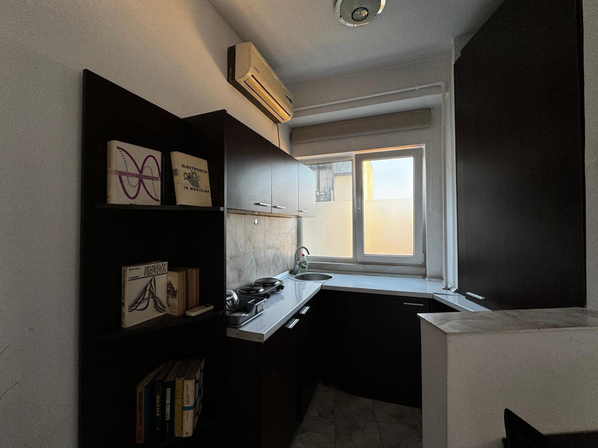 Old Town By Chr Luxury Property