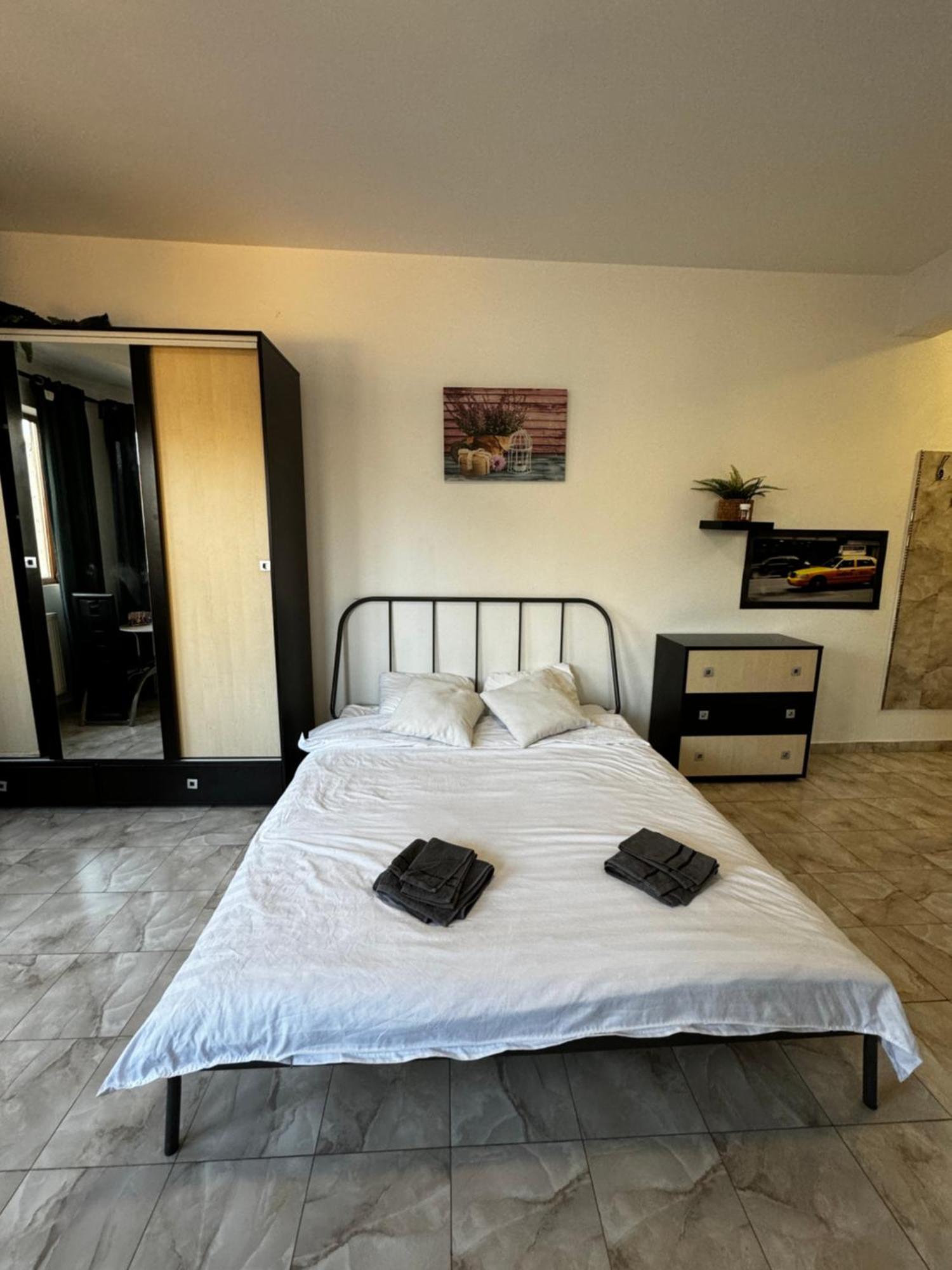 Old Town By Chr Luxury Property *