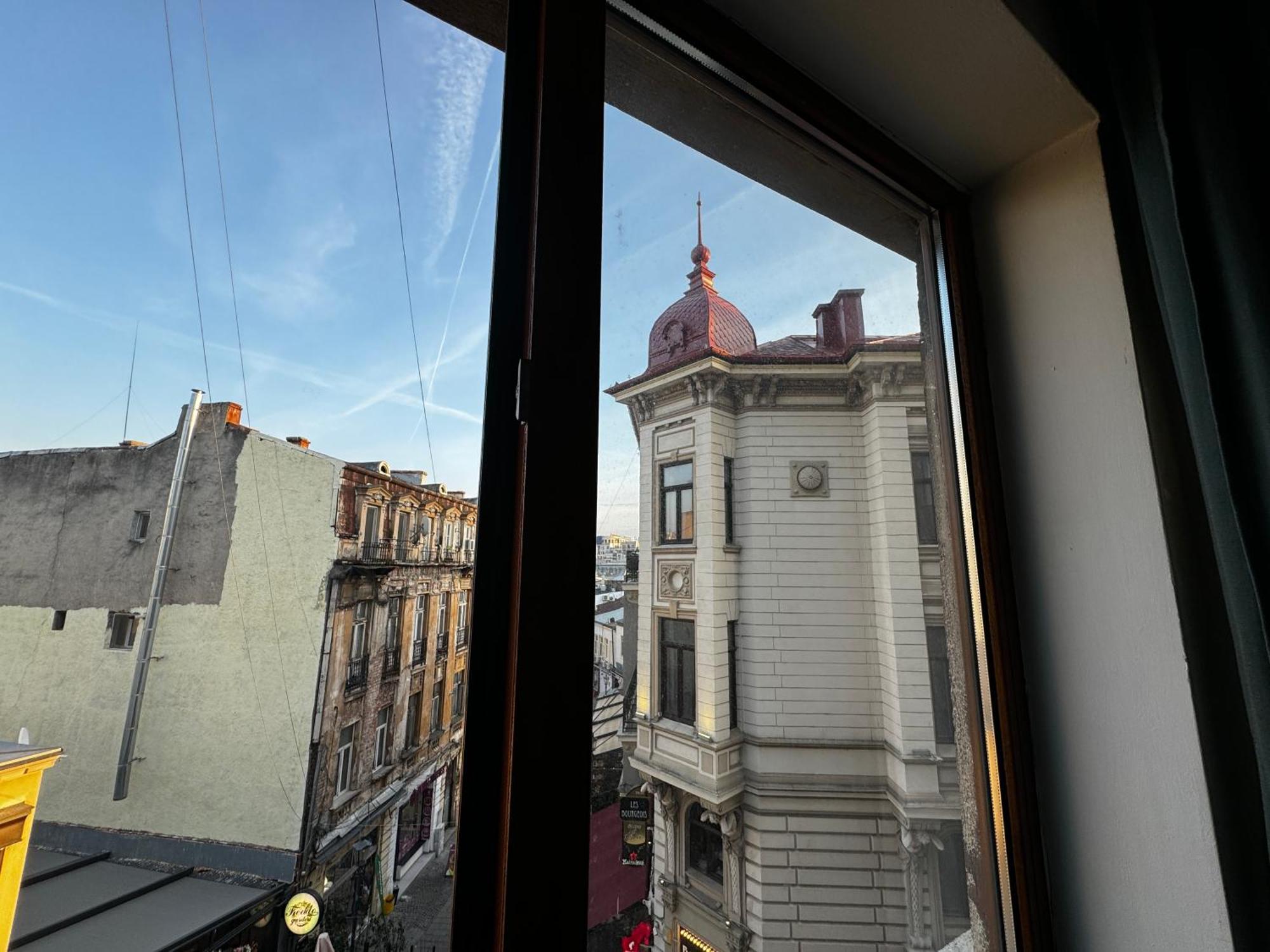 Old Town By Chr Luxury Property