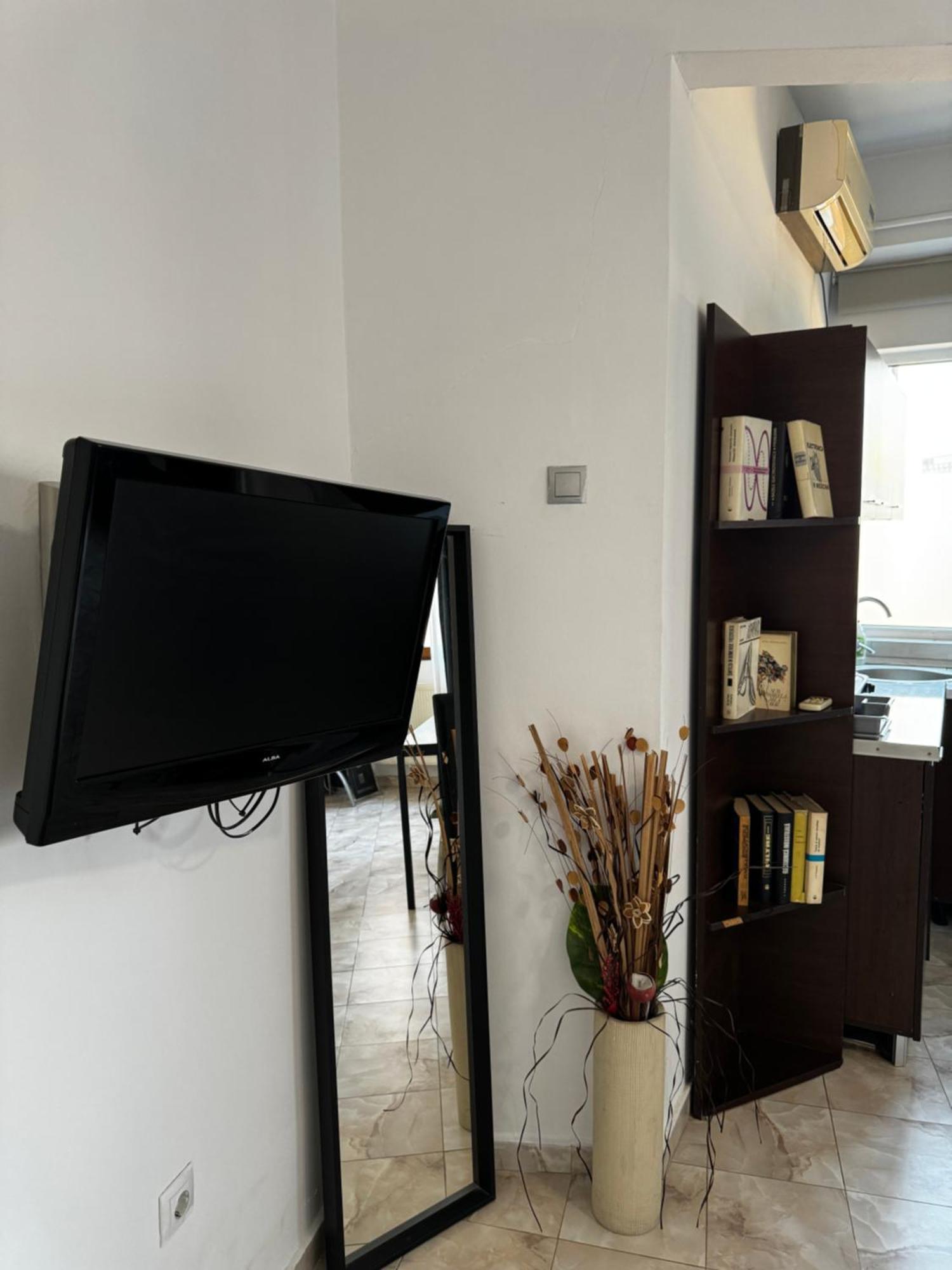 Old Town By Chr Luxury Property Apartment