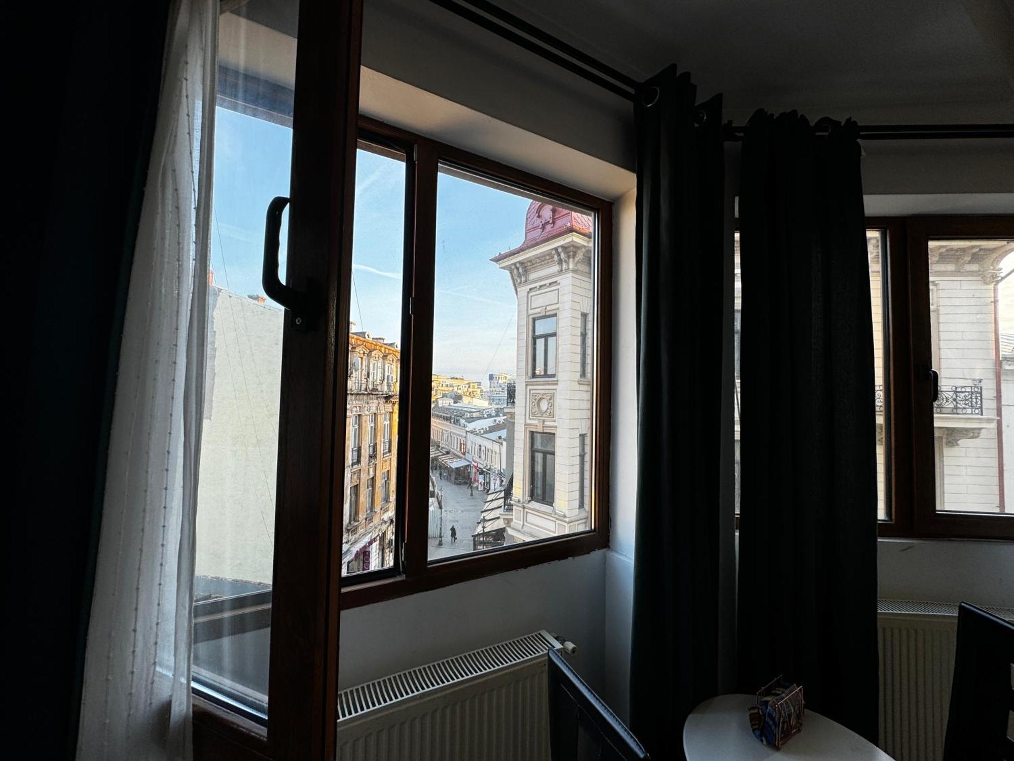Old Town By Chr Luxury Property